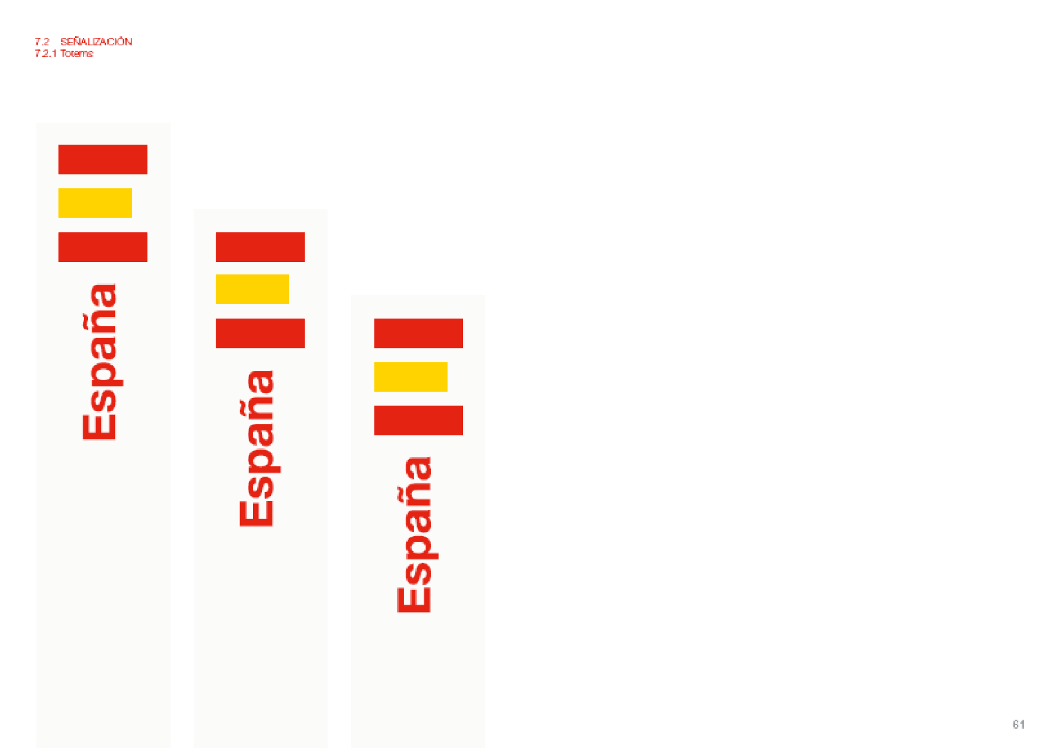 Imagen: /datos/imagenes/disp/2023/5/448_12615232_19.png