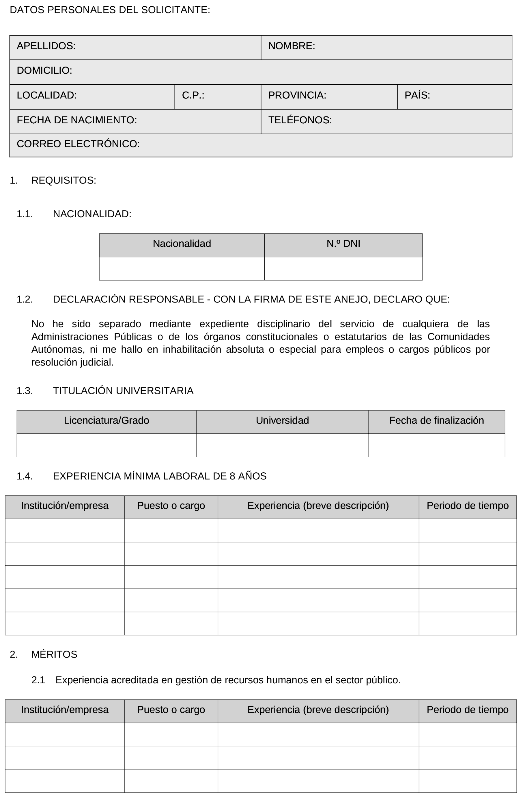 Imagen: /datos/imagenes/disp/2023/50/5273_12850561_1.png