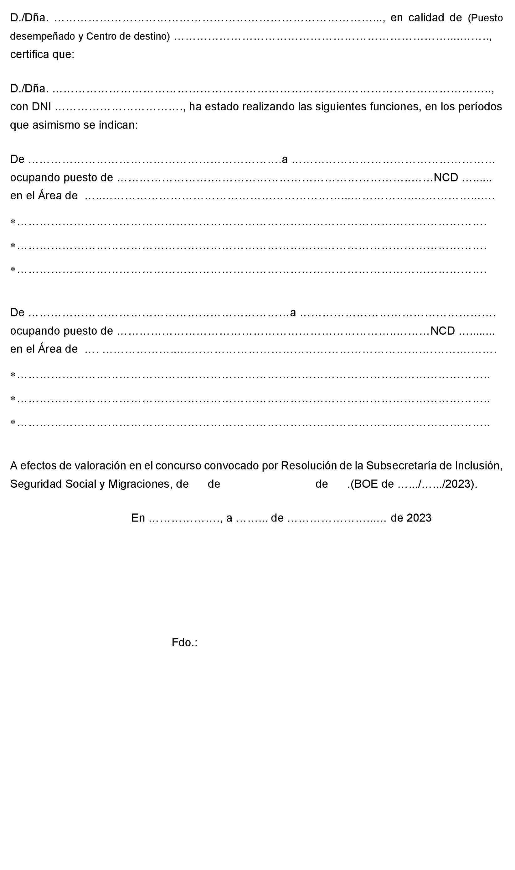 Imagen: /datos/imagenes/disp/2023/50/5281_12850535_5.png