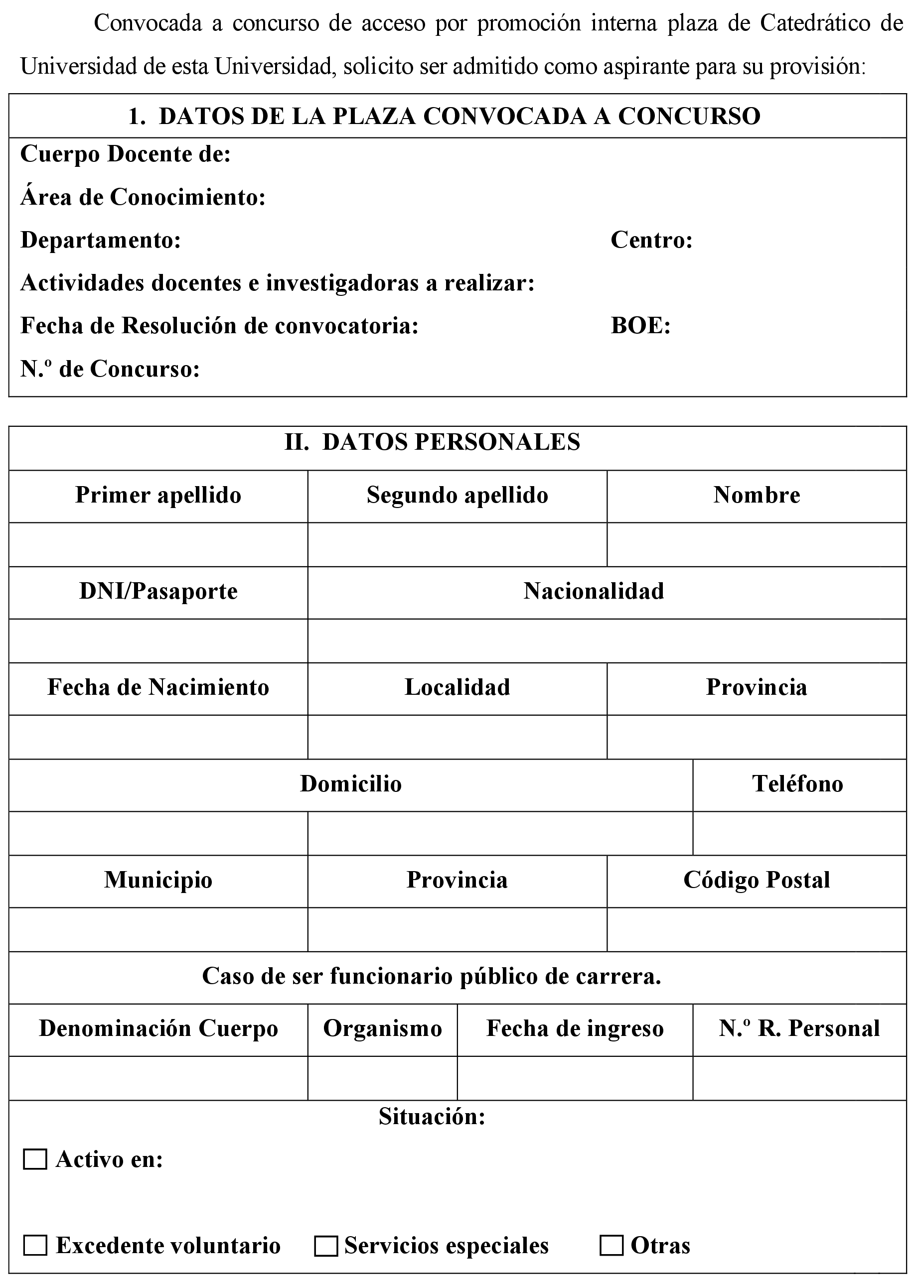 Imagen: /datos/imagenes/disp/2023/50/5336_12845718_1.png