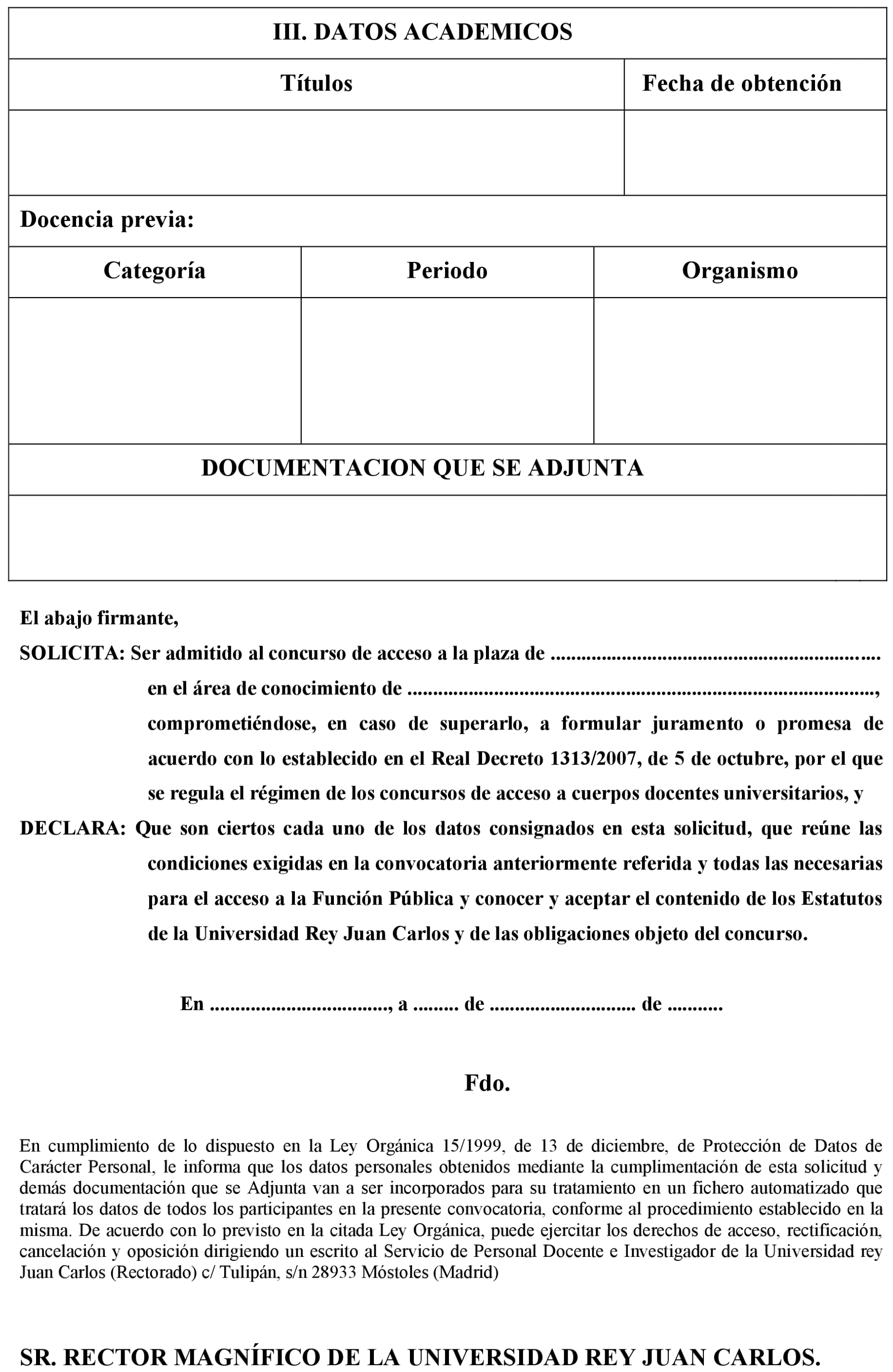 Imagen: /datos/imagenes/disp/2023/50/5336_12845718_2.png