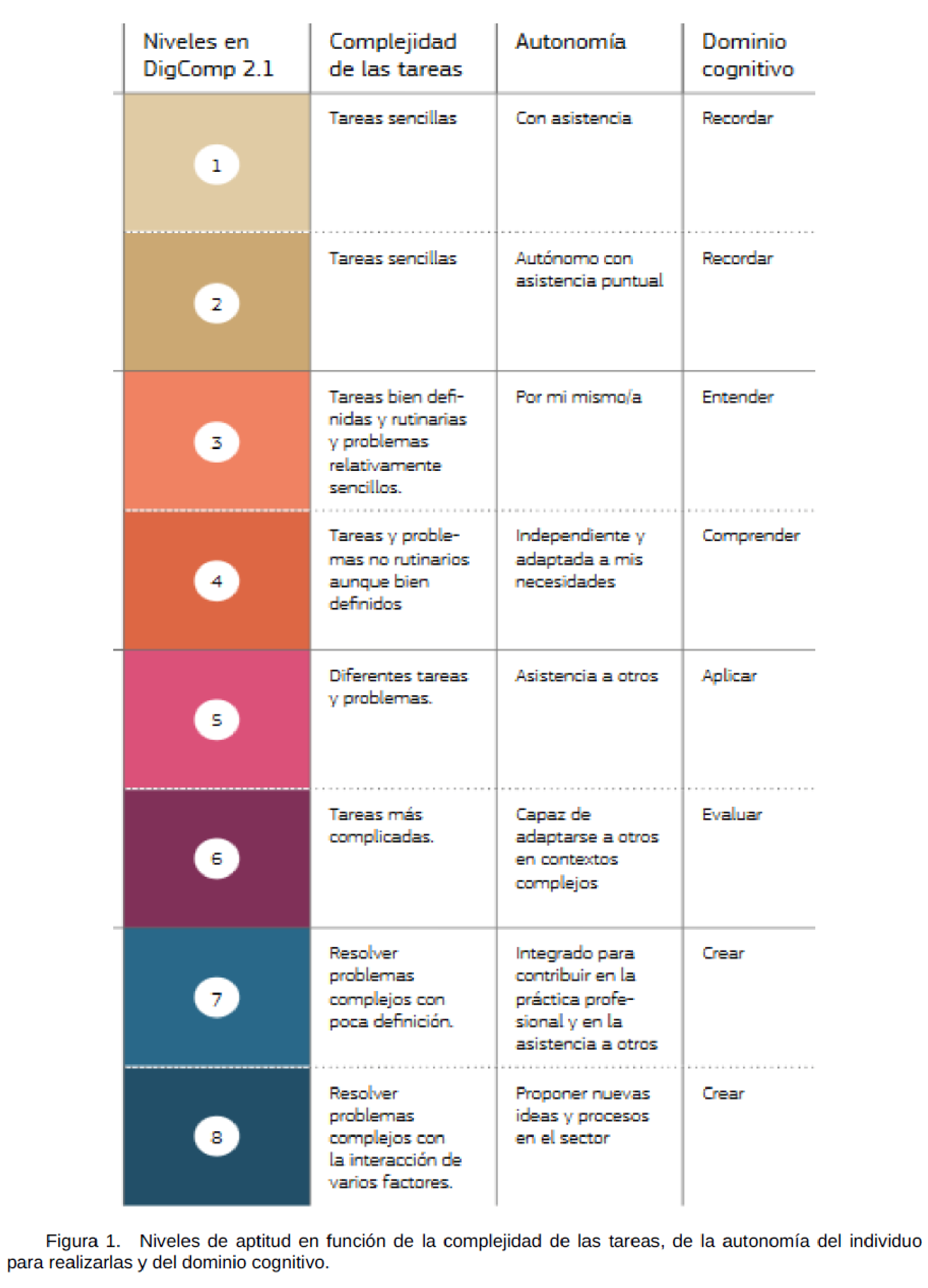 Imagen: /datos/imagenes/disp/2023/50/5339_12850564_1.png
