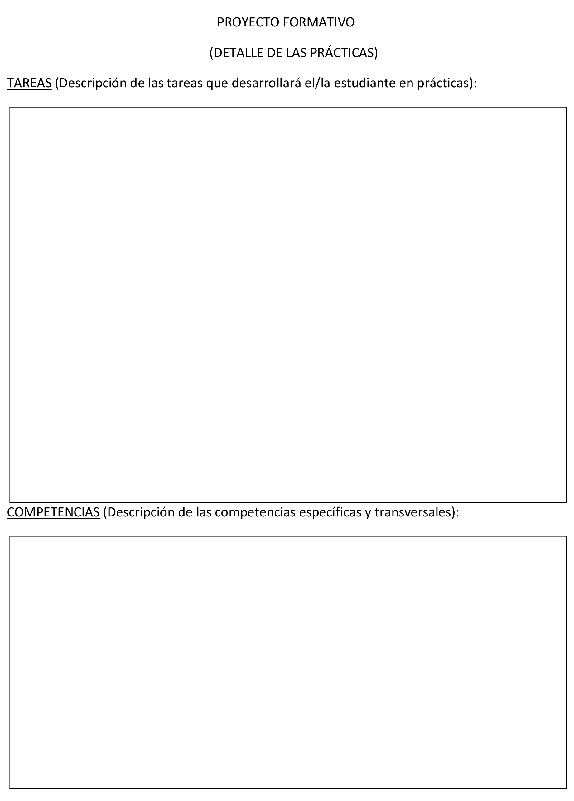 Imagen: /datos/imagenes/disp/2023/50/5343_12840636_2.png