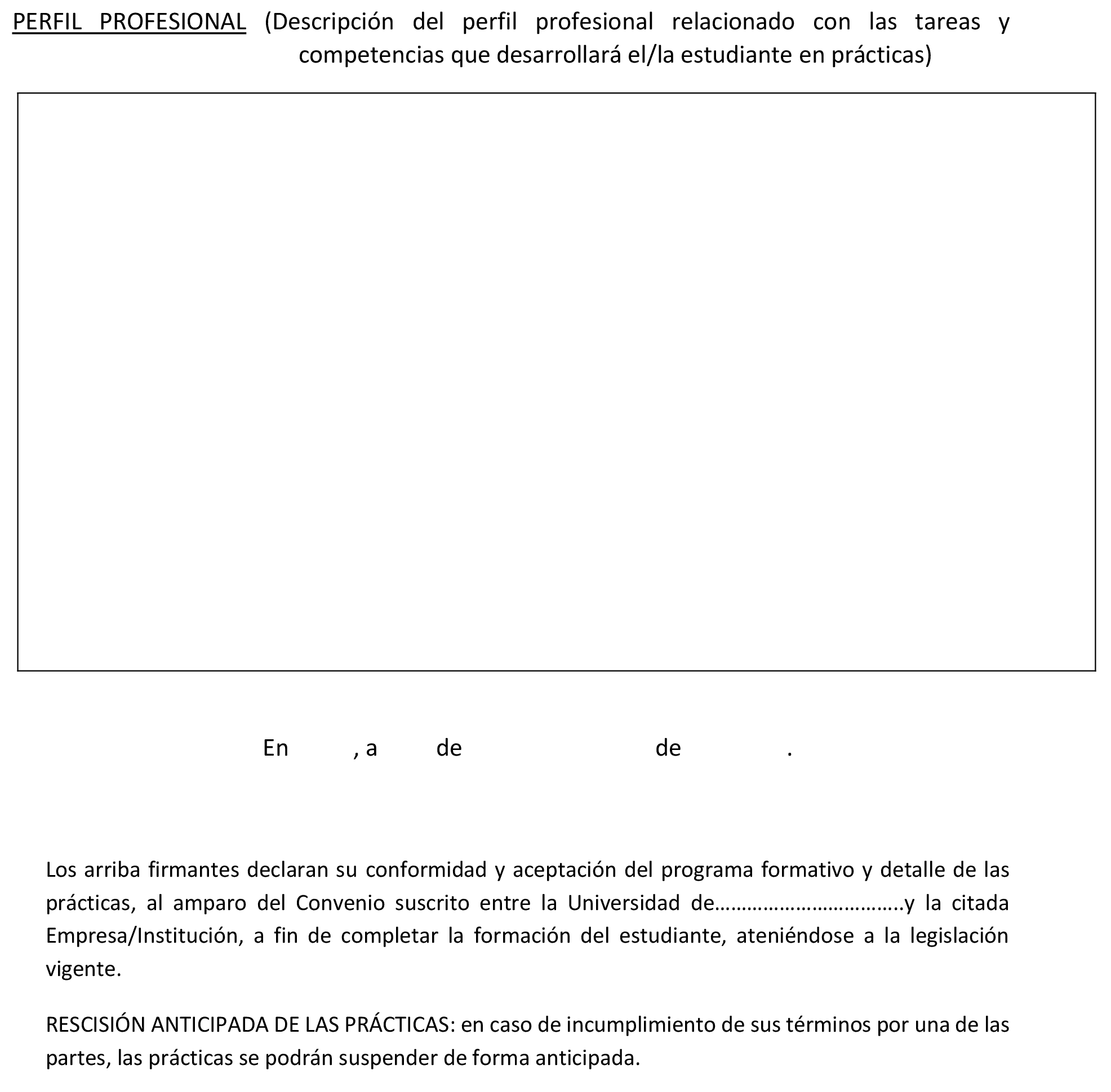 Imagen: /datos/imagenes/disp/2023/50/5343_12840636_3.png