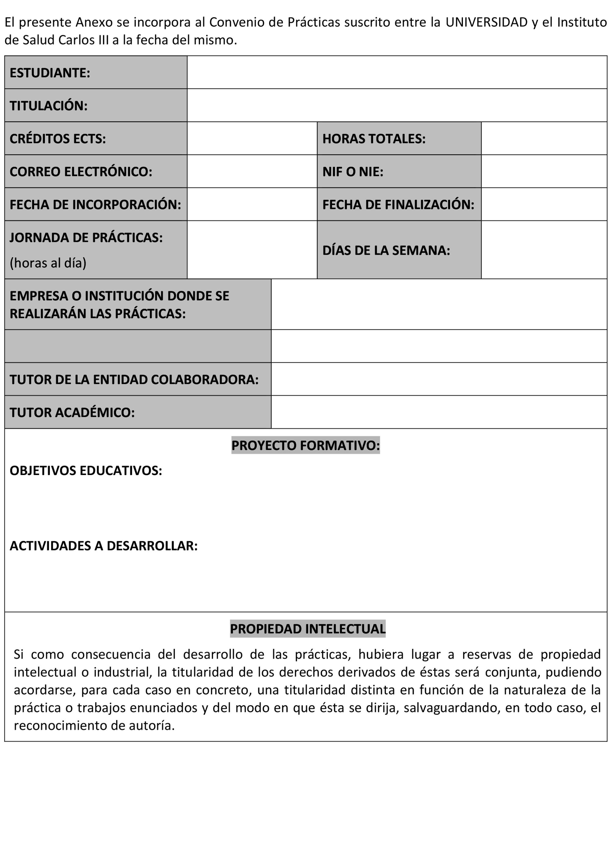 Imagen: /datos/imagenes/disp/2023/50/5357_12840943_1.png