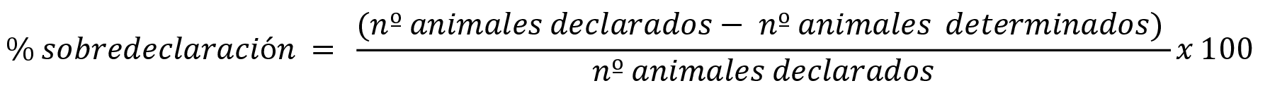 Imagen: /datos/imagenes/disp/2023/51/5370_12862998_1.png