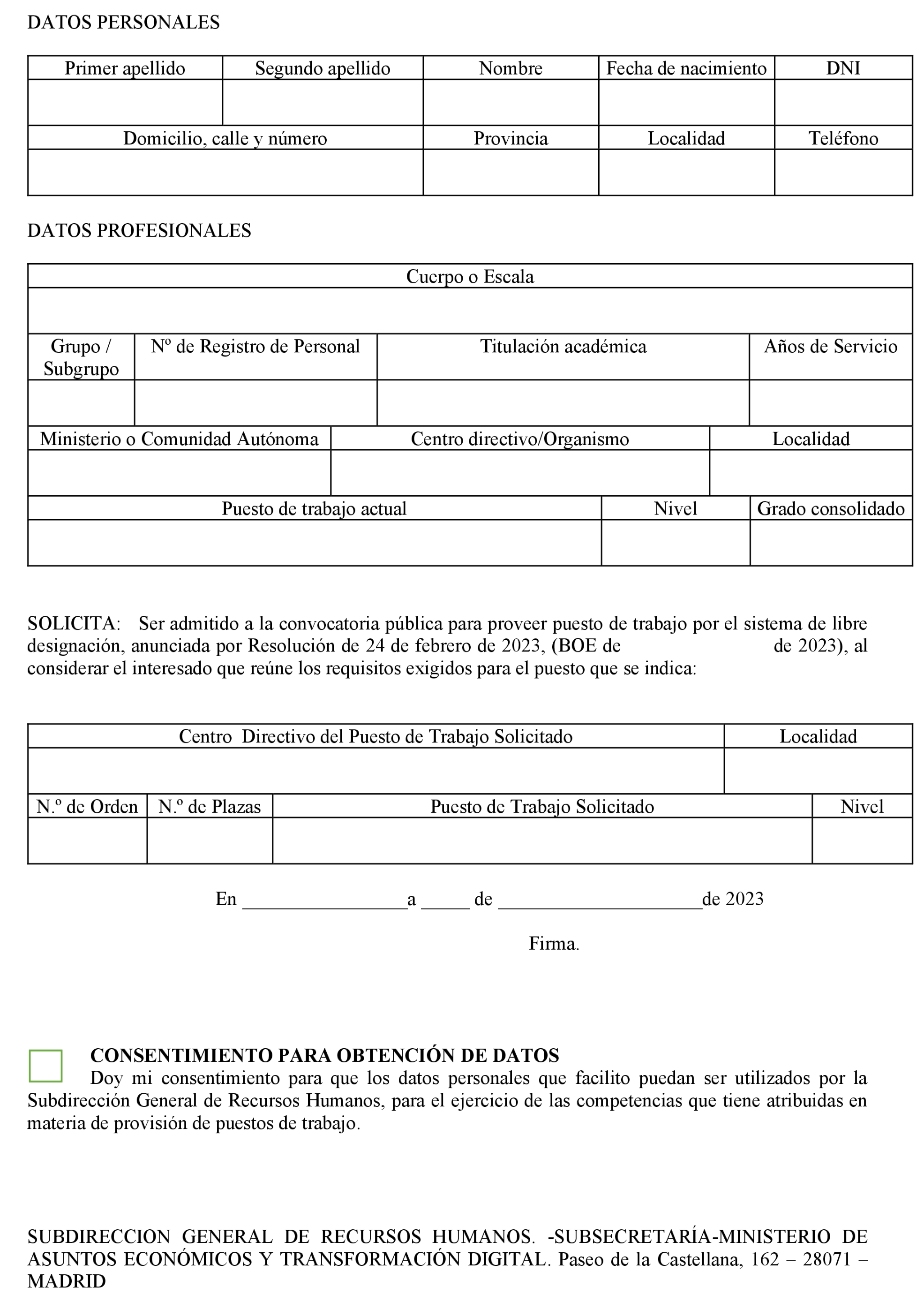 Imagen: /datos/imagenes/disp/2023/51/5421_12855720_1.png