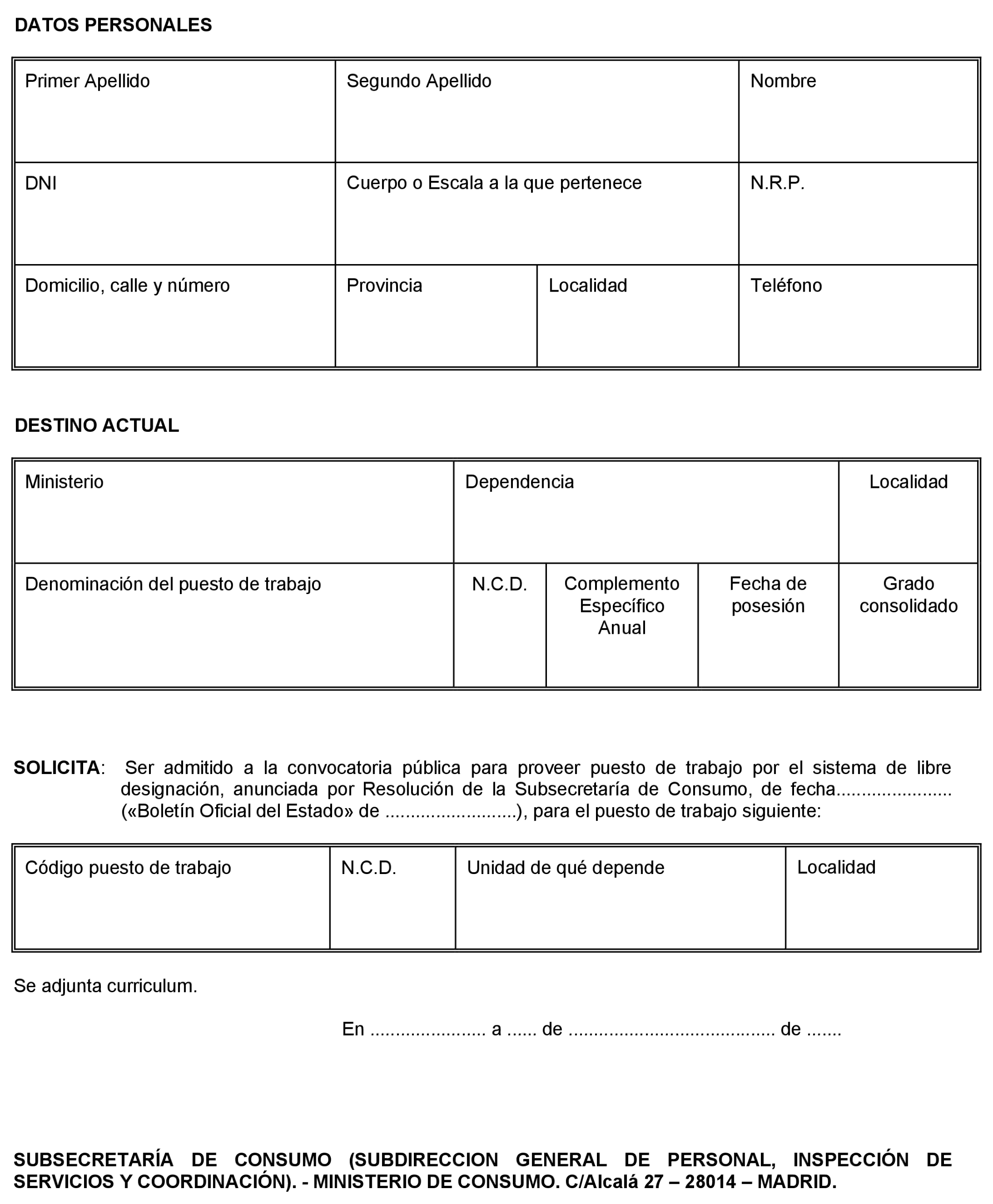 Imagen: /datos/imagenes/disp/2023/51/5423_12856047_2.png