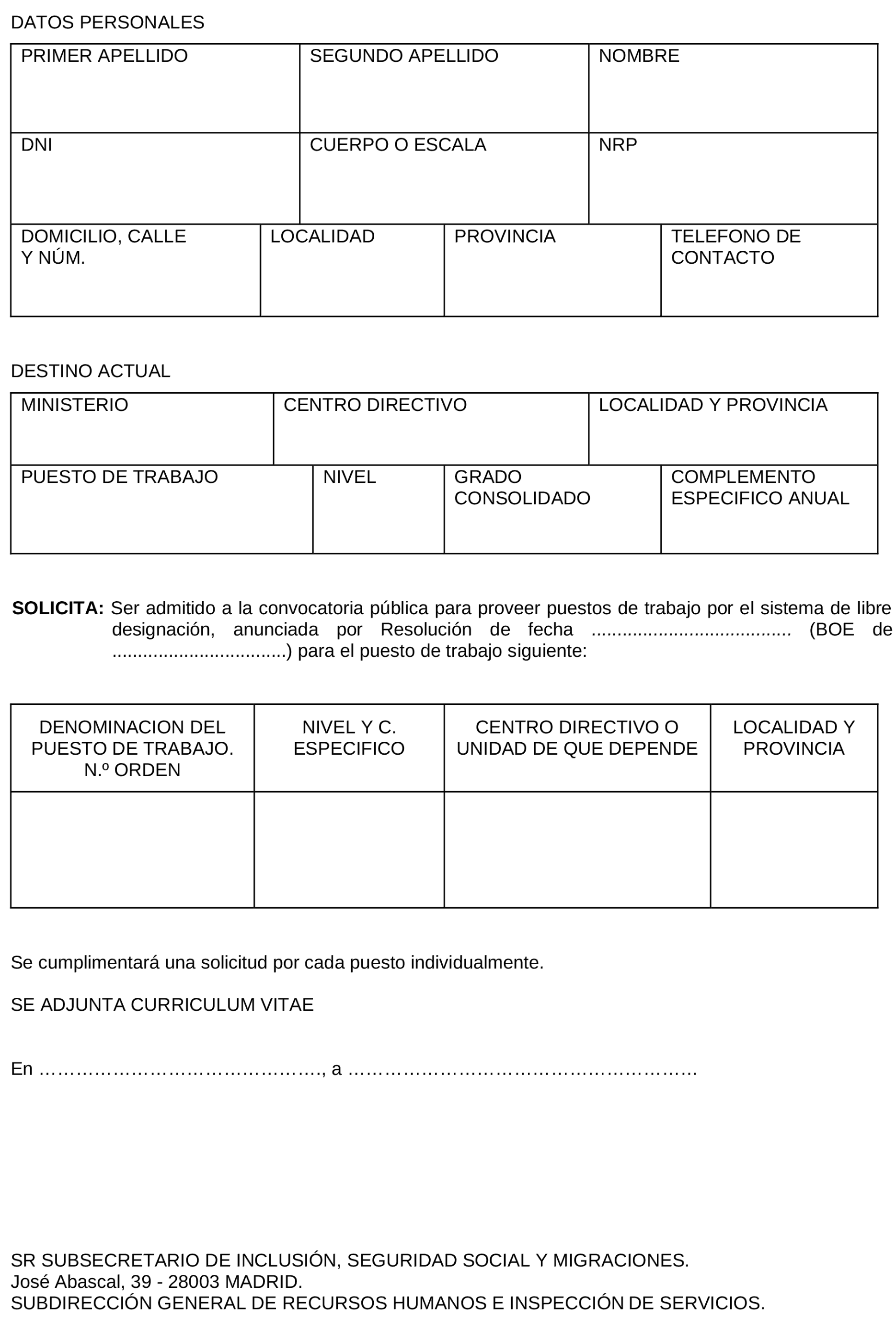 Imagen: /datos/imagenes/disp/2023/51/5426_12850788_1.png