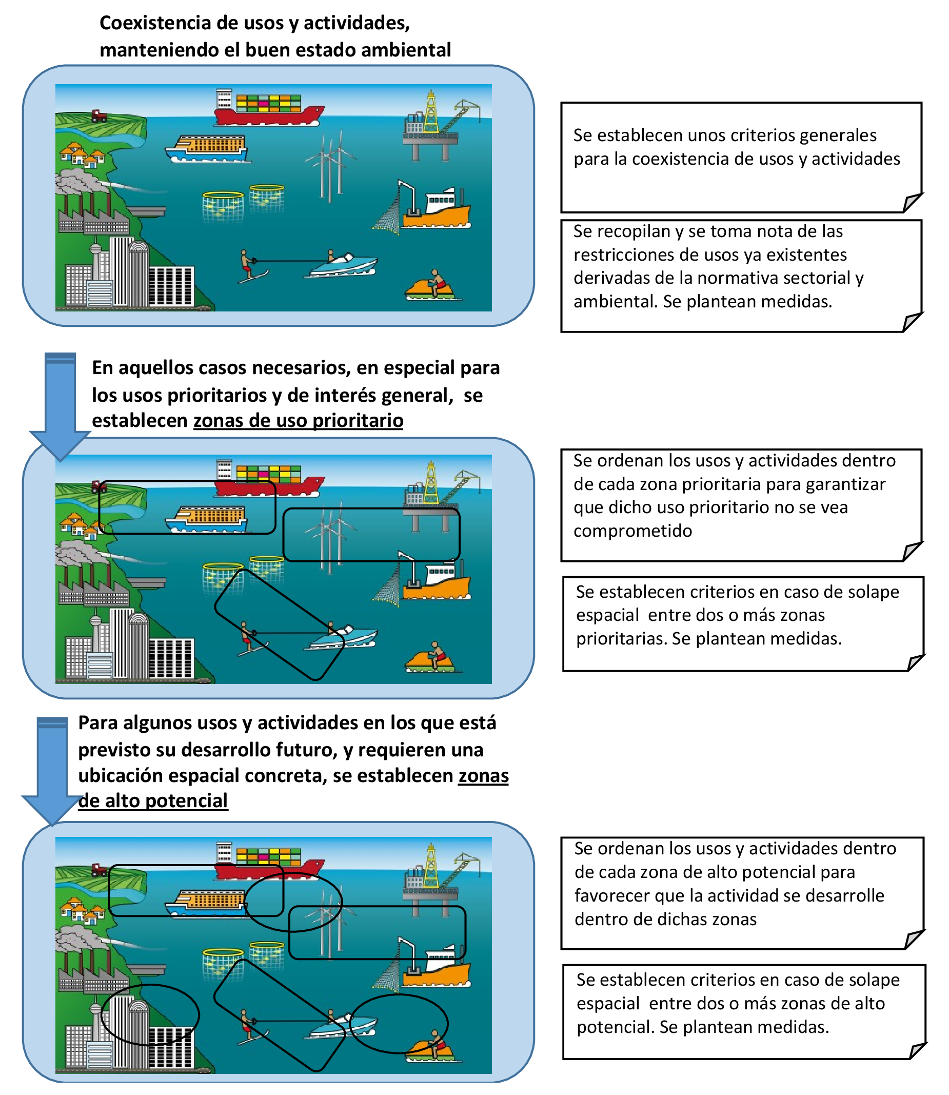 Imagen: /datos/imagenes/disp/2023/54/5704_12868210_1.png