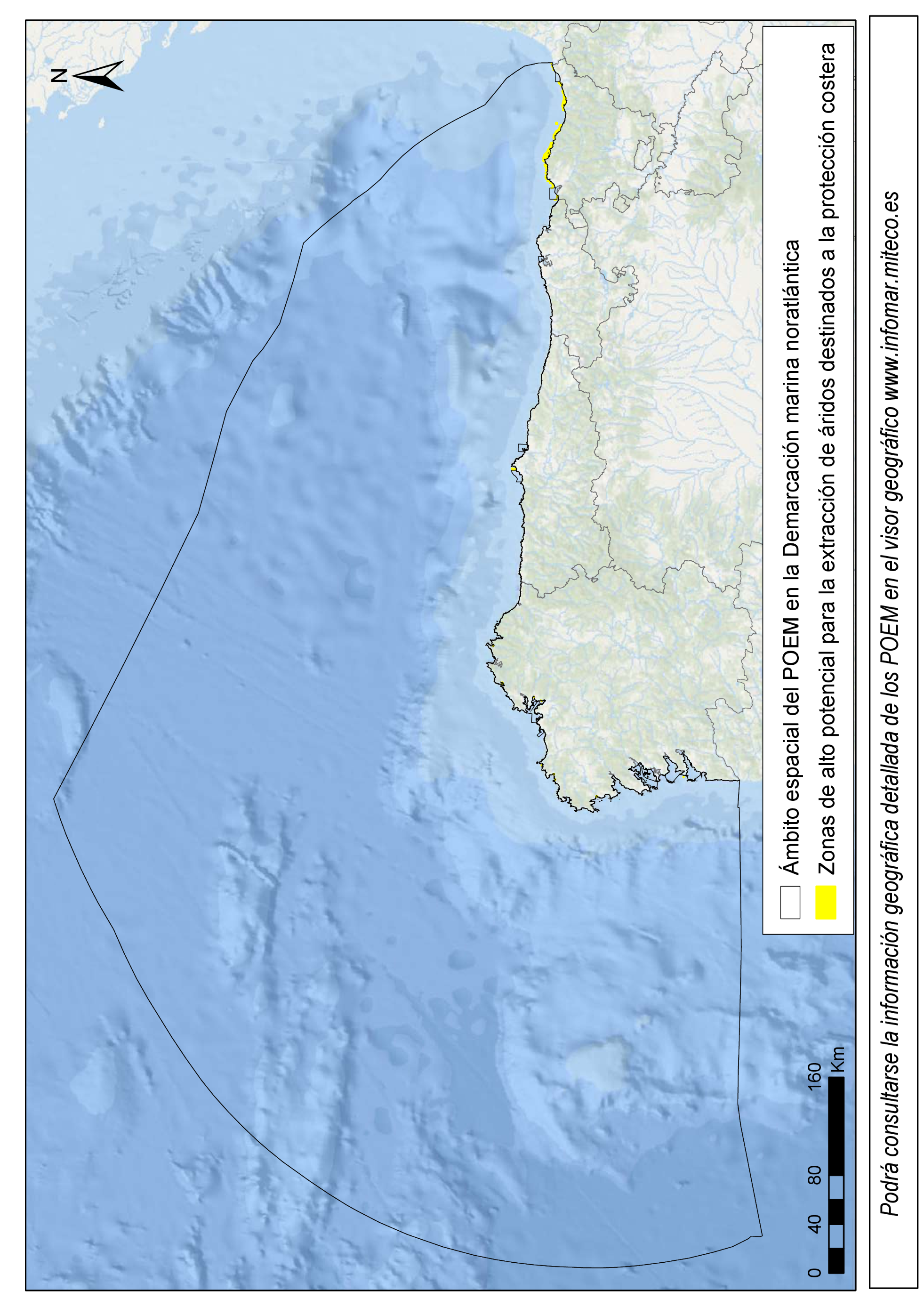 Imagen: /datos/imagenes/disp/2023/54/5704_12868382_10.png