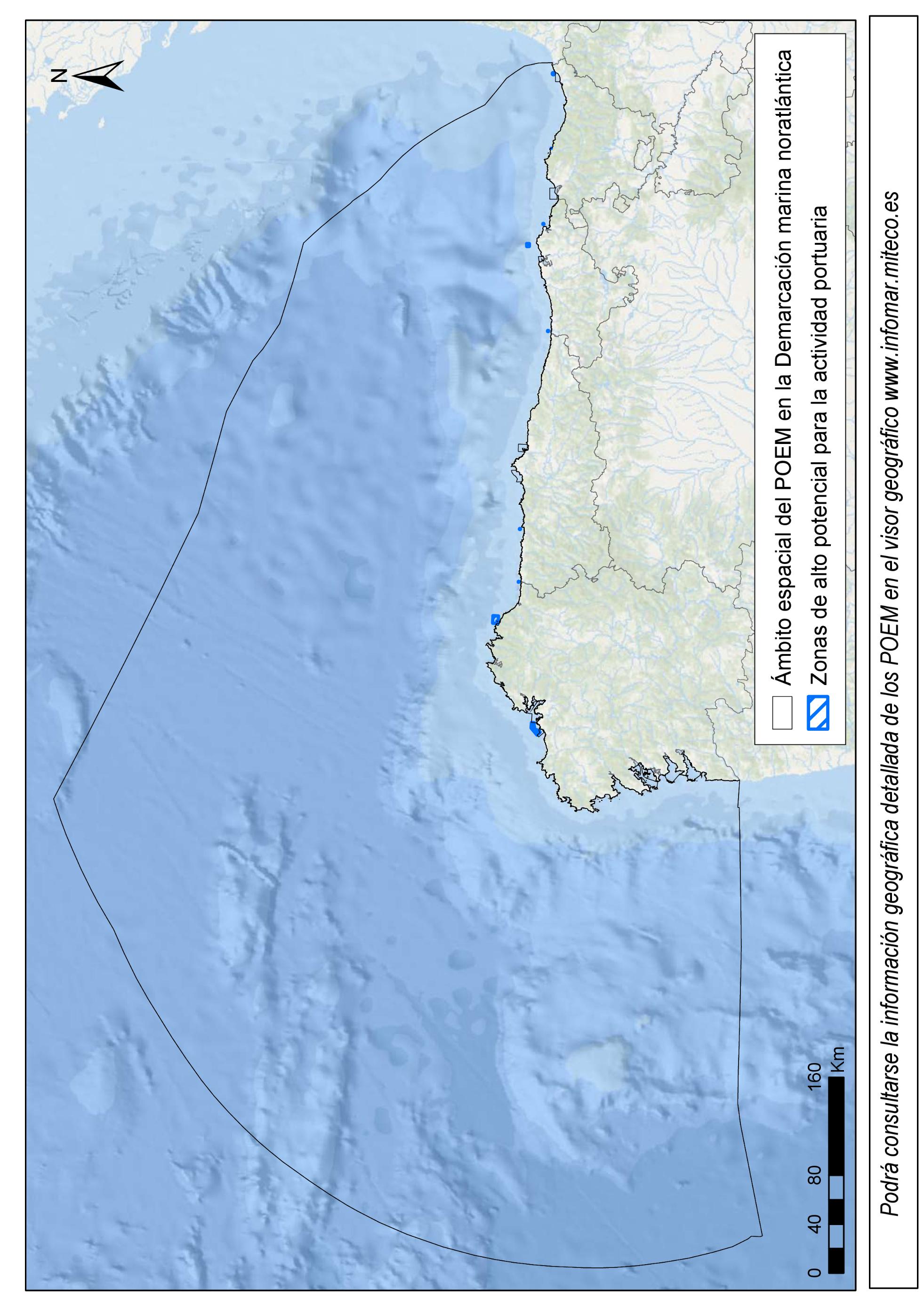 Imagen: /datos/imagenes/disp/2023/54/5704_12868382_12.png