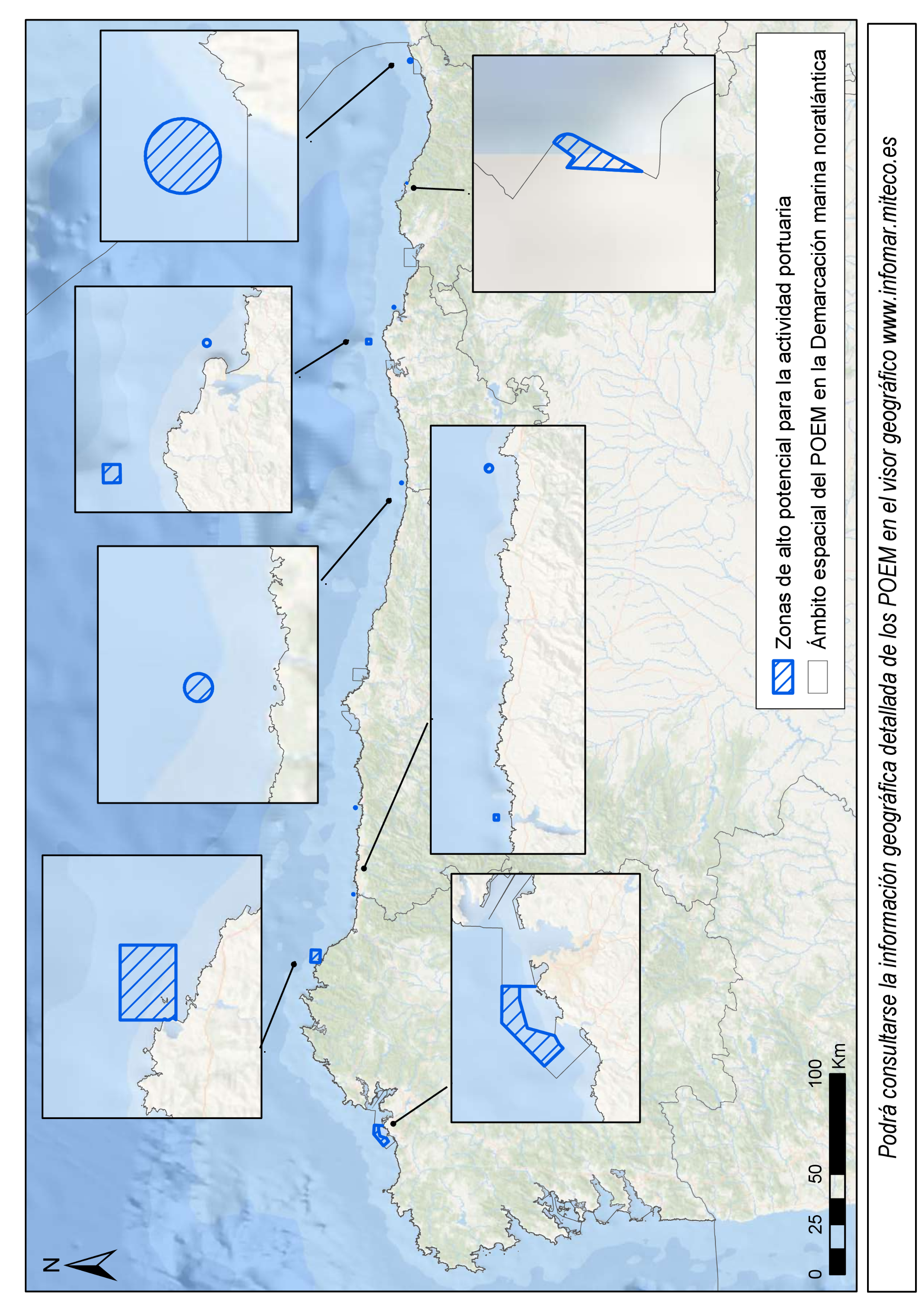 Imagen: /datos/imagenes/disp/2023/54/5704_12868382_13.png