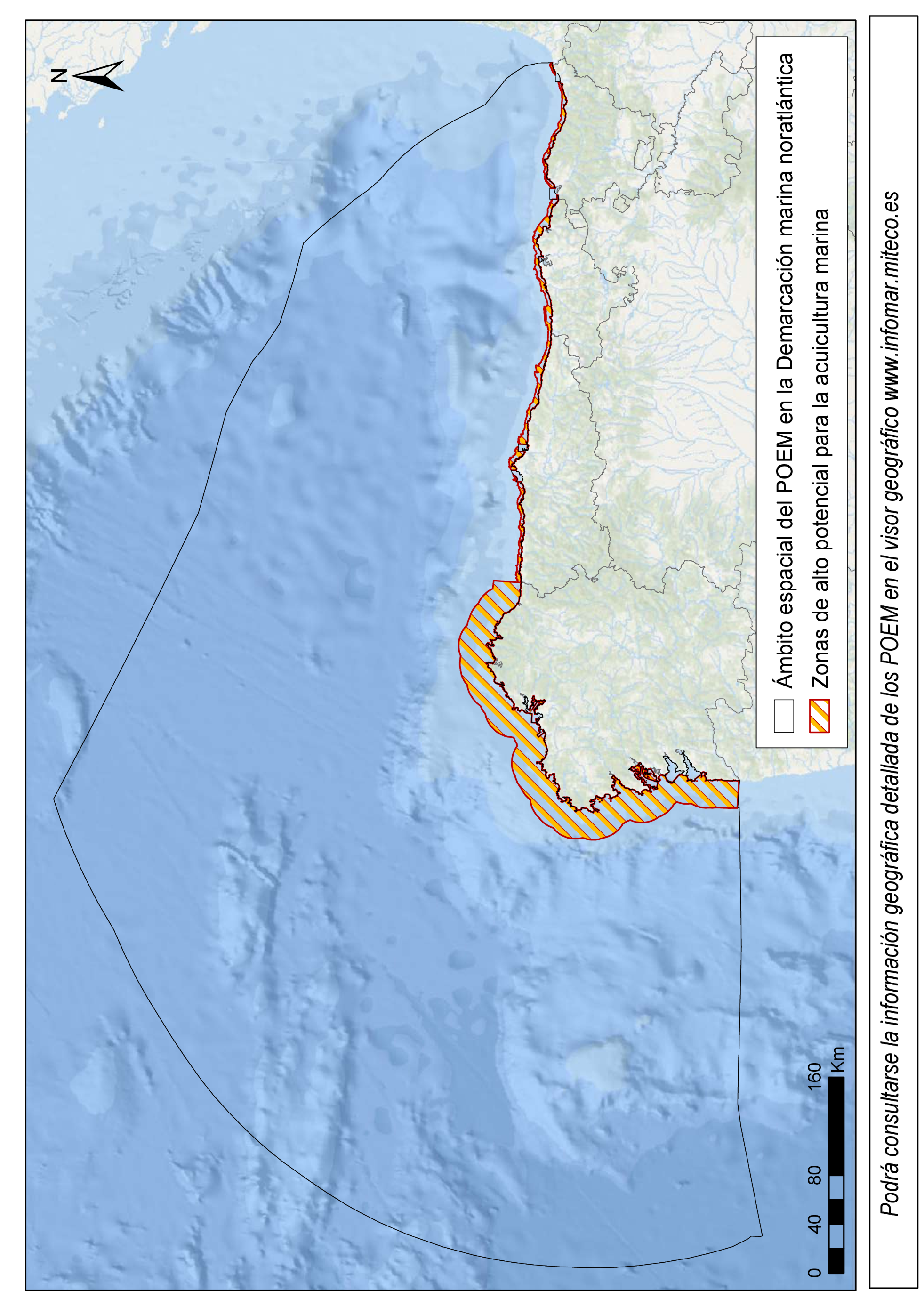 Imagen: /datos/imagenes/disp/2023/54/5704_12868382_15.png