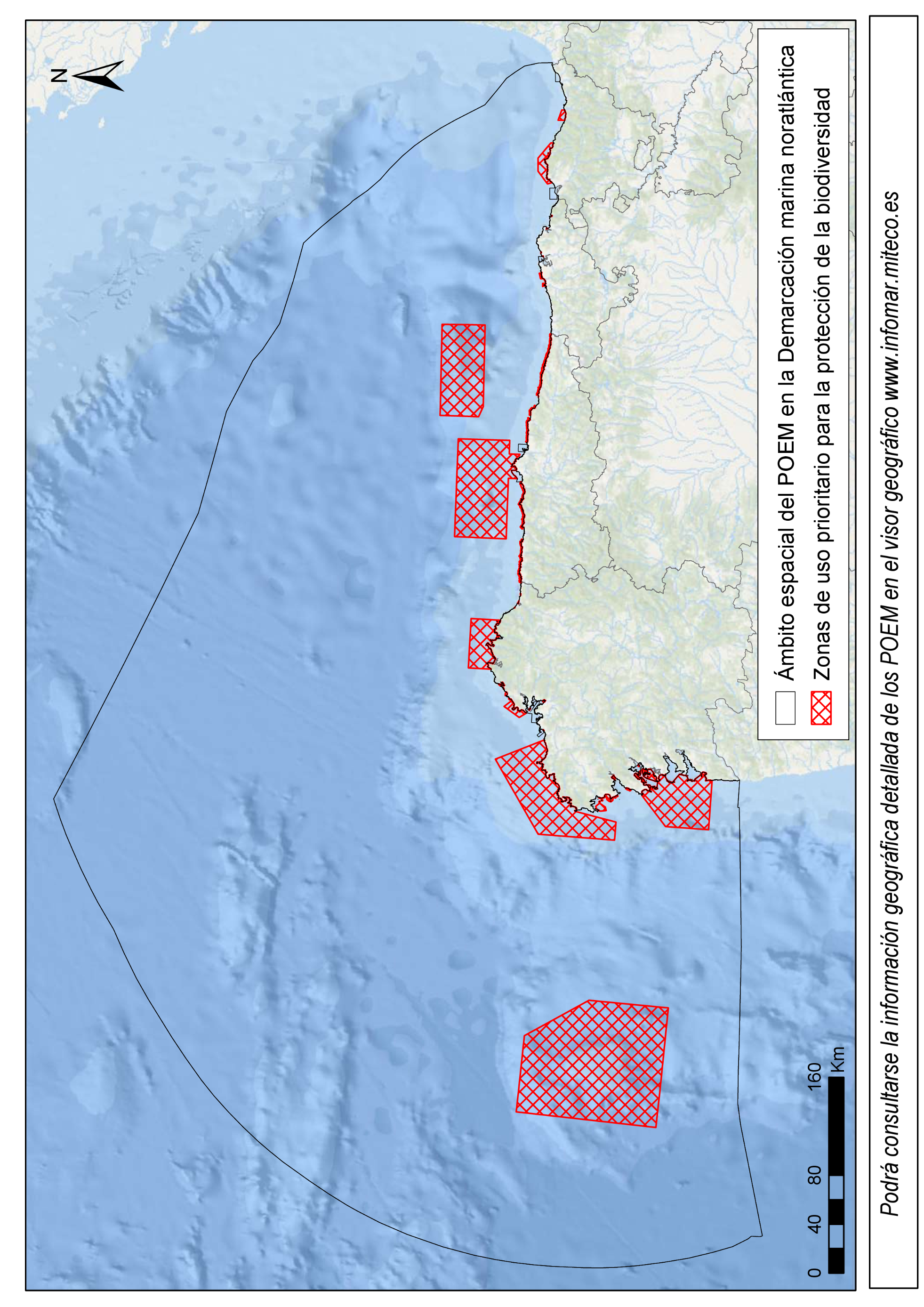 Imagen: /datos/imagenes/disp/2023/54/5704_12868382_2.png