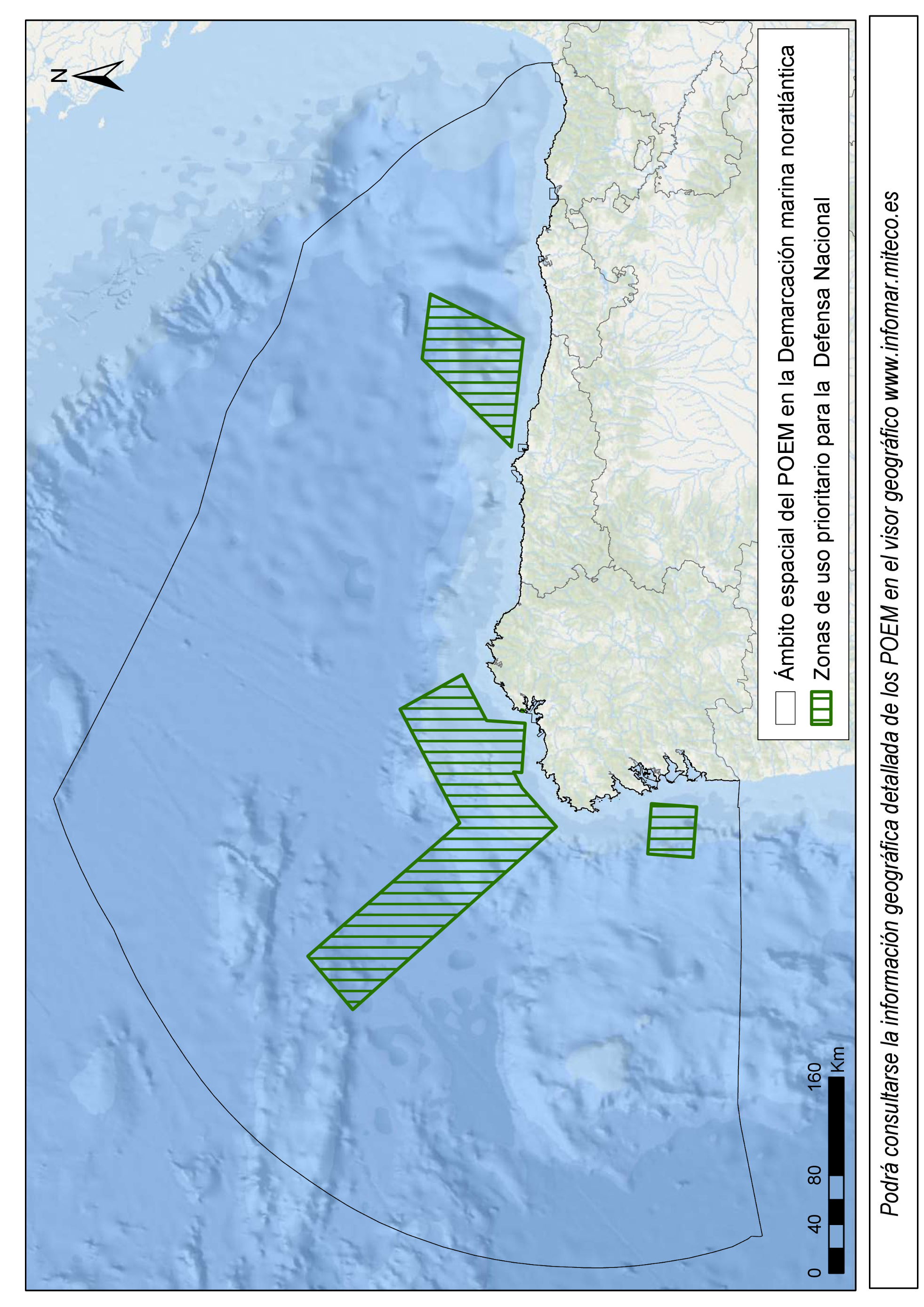 Imagen: /datos/imagenes/disp/2023/54/5704_12868382_5.png