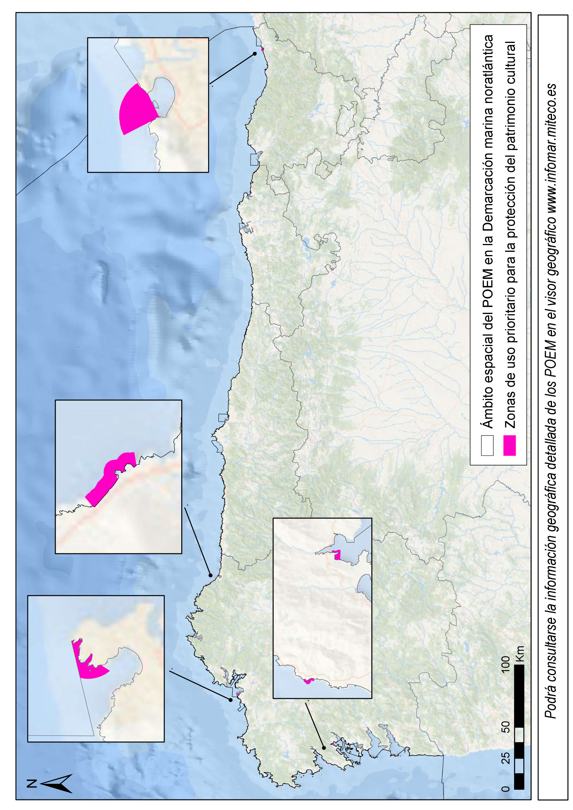 Imagen: /datos/imagenes/disp/2023/54/5704_12868382_8.png