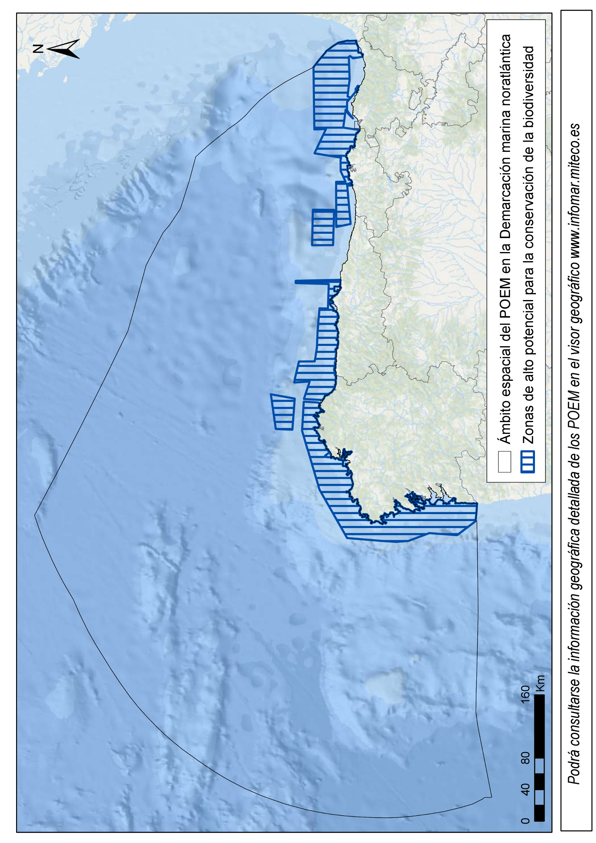 Imagen: /datos/imagenes/disp/2023/54/5704_12868382_9.png