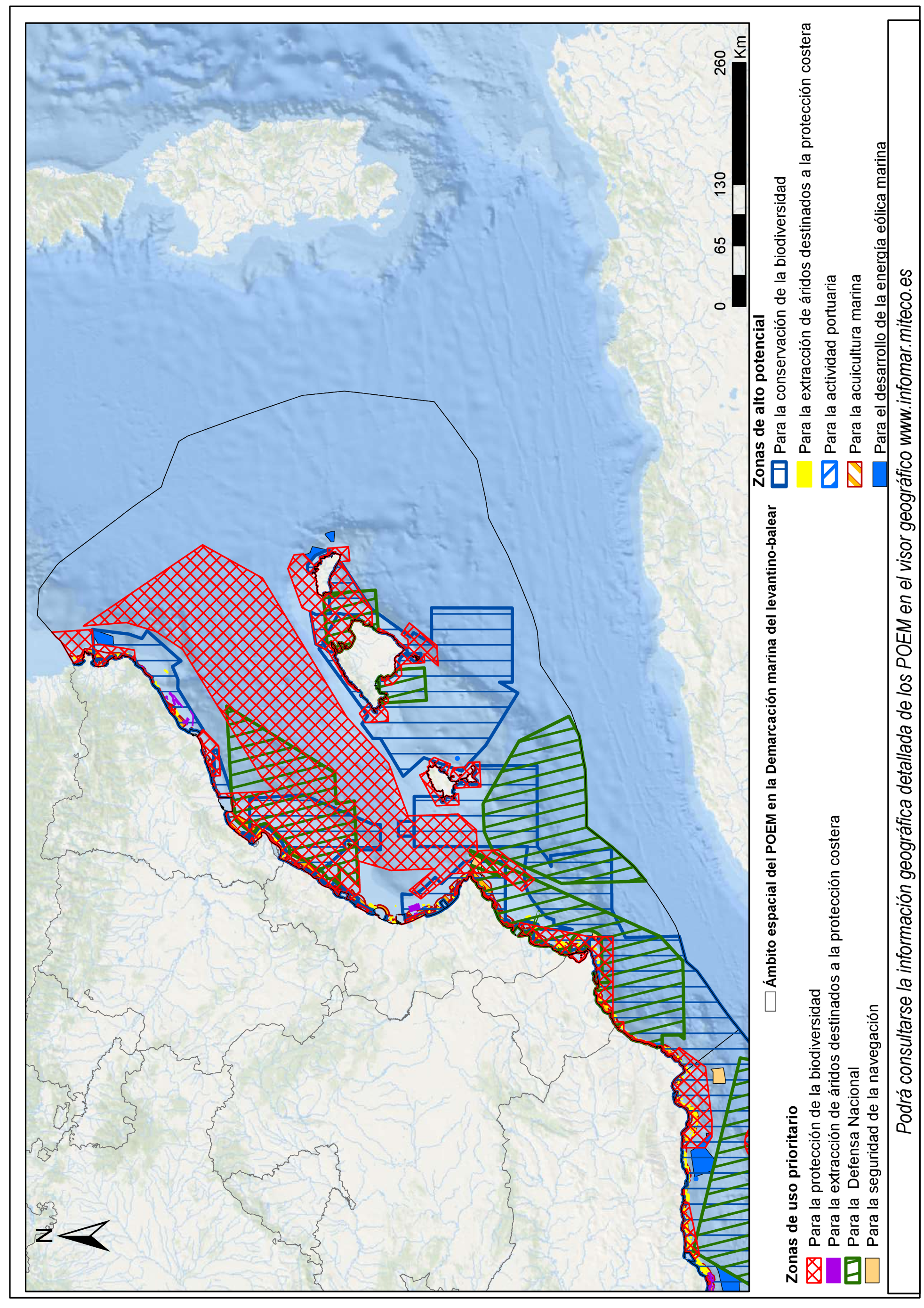 Imagen: /datos/imagenes/disp/2023/54/5704_12868383_1.png