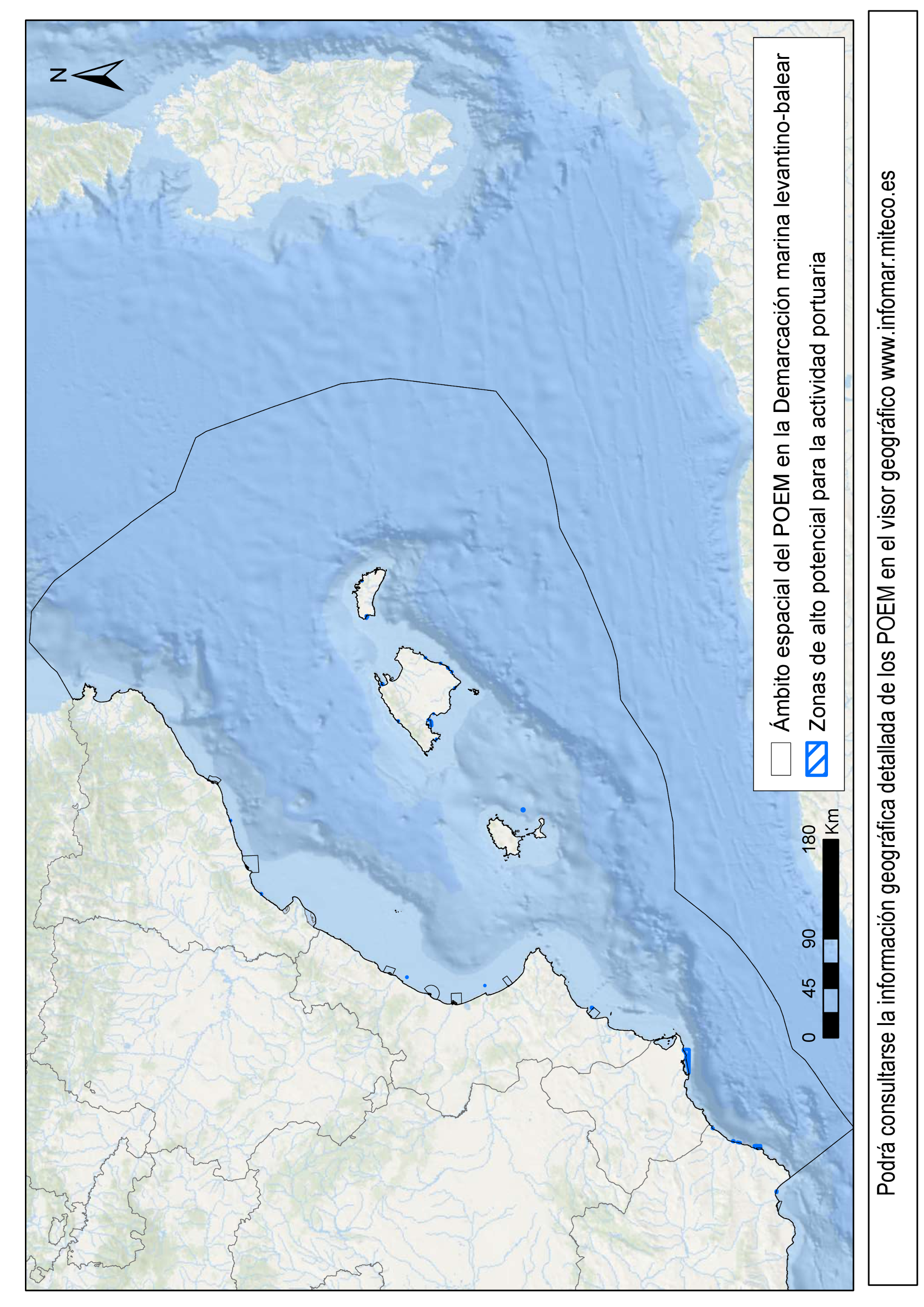 Imagen: /datos/imagenes/disp/2023/54/5704_12868383_10.png