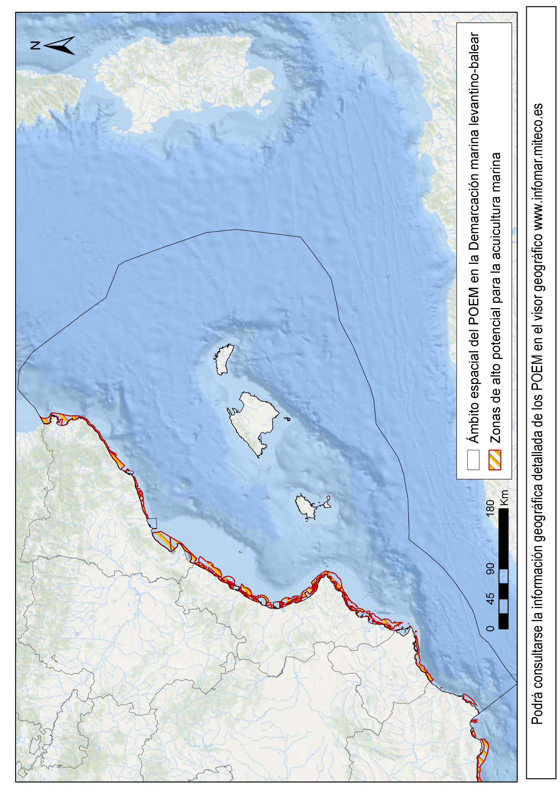 Imagen: /datos/imagenes/disp/2023/54/5704_12868383_12.png