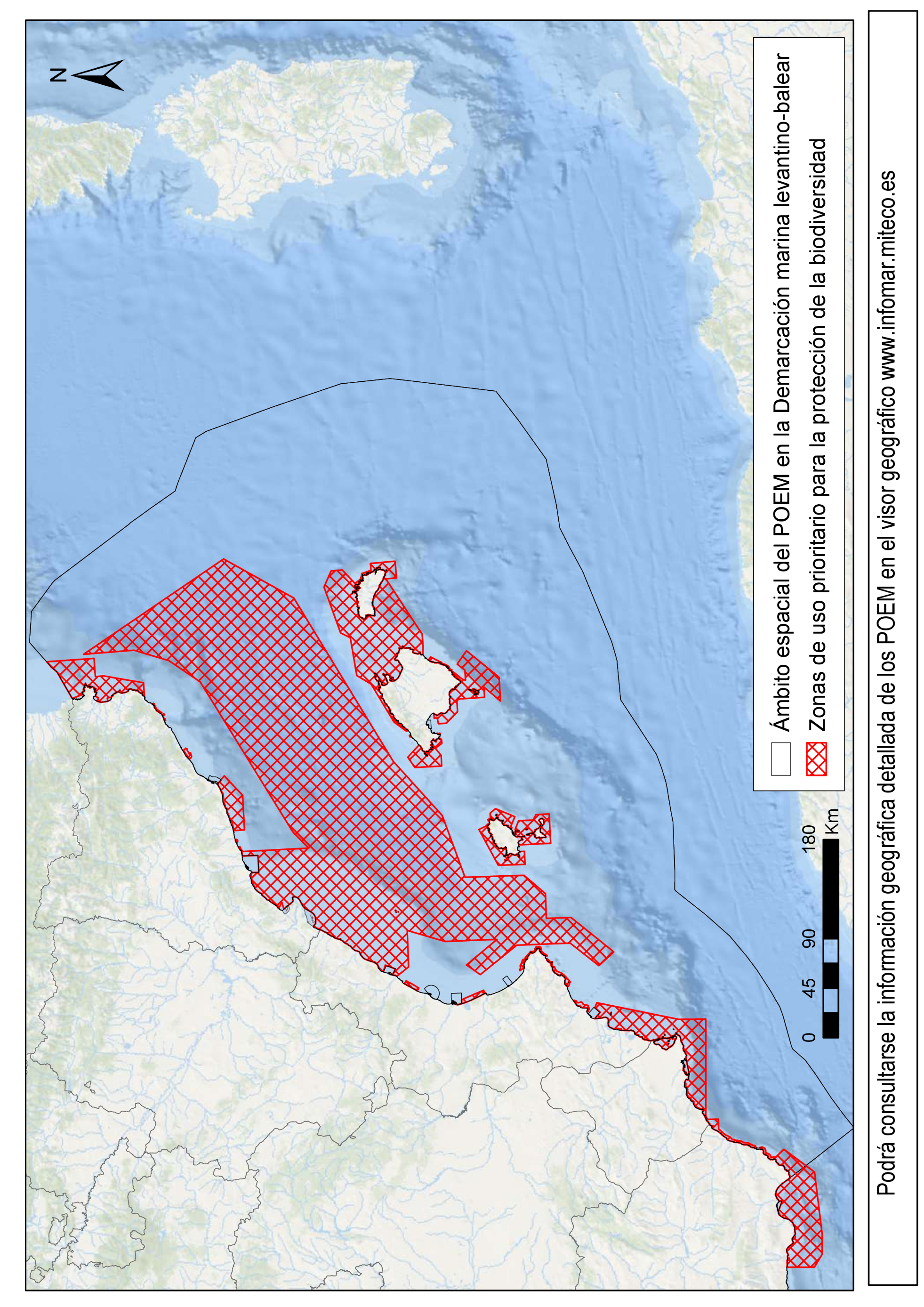 Imagen: /datos/imagenes/disp/2023/54/5704_12868383_2.png