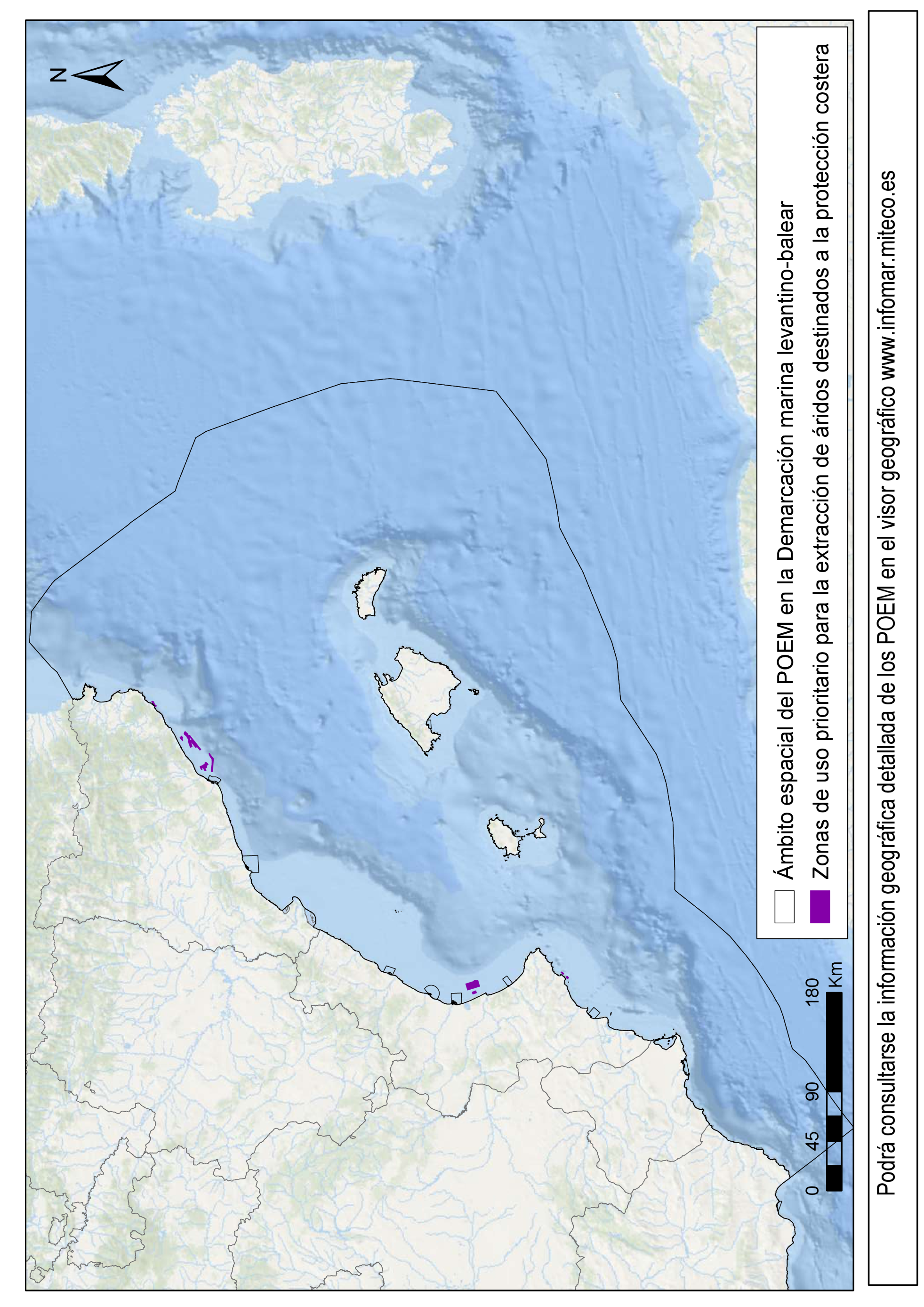 Imagen: /datos/imagenes/disp/2023/54/5704_12868383_3.png