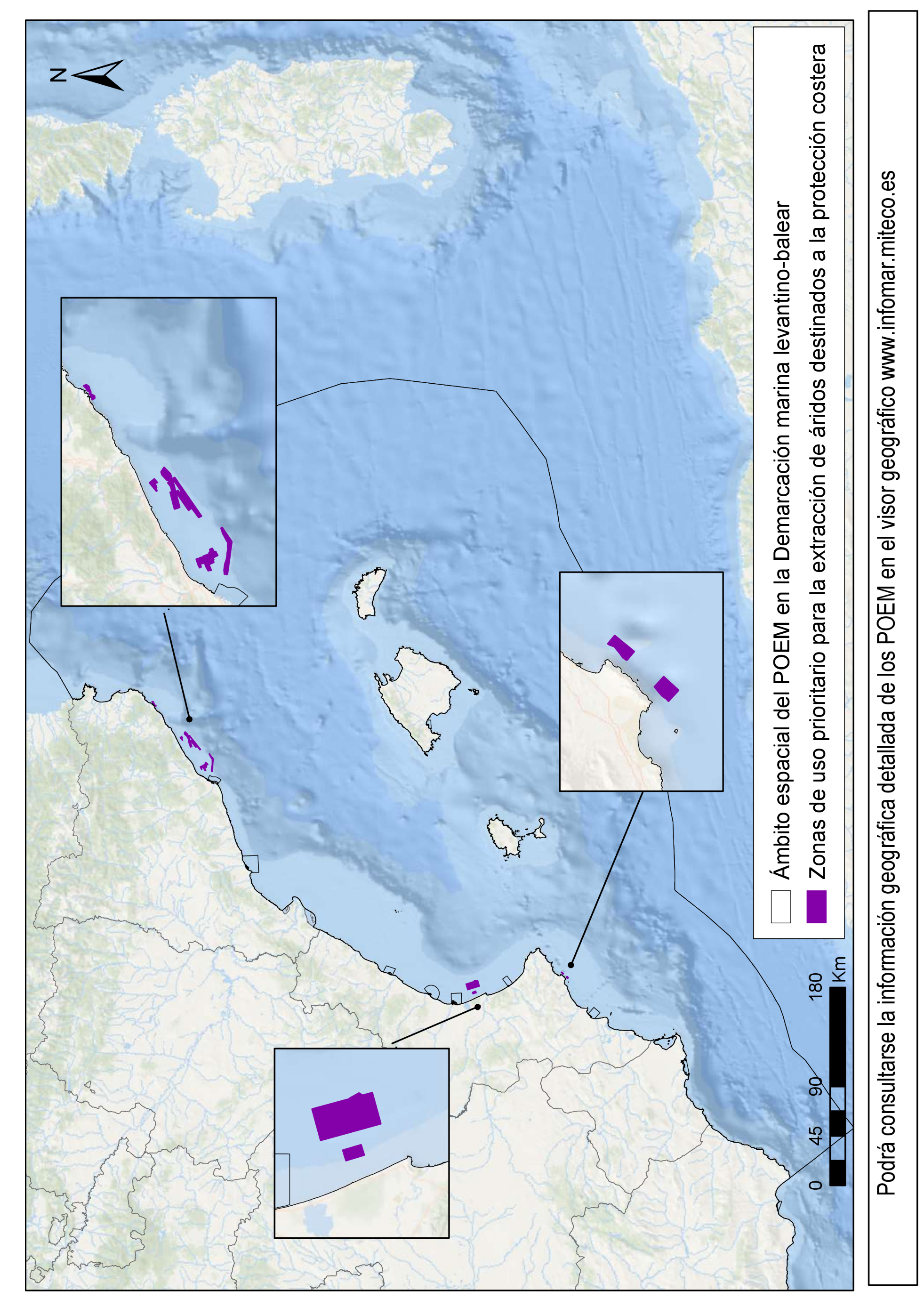 Imagen: /datos/imagenes/disp/2023/54/5704_12868383_4.png