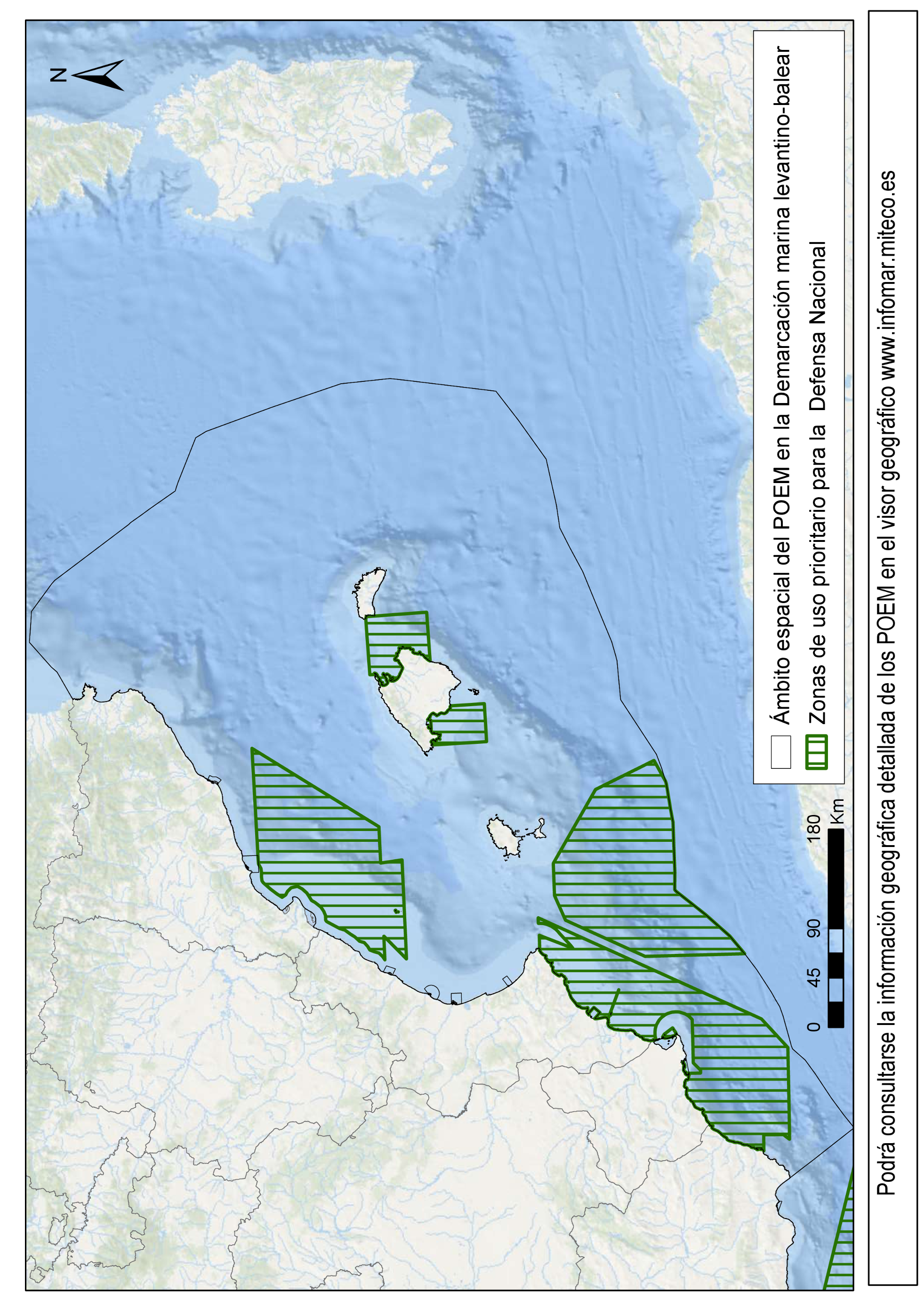 Imagen: /datos/imagenes/disp/2023/54/5704_12868383_5.png