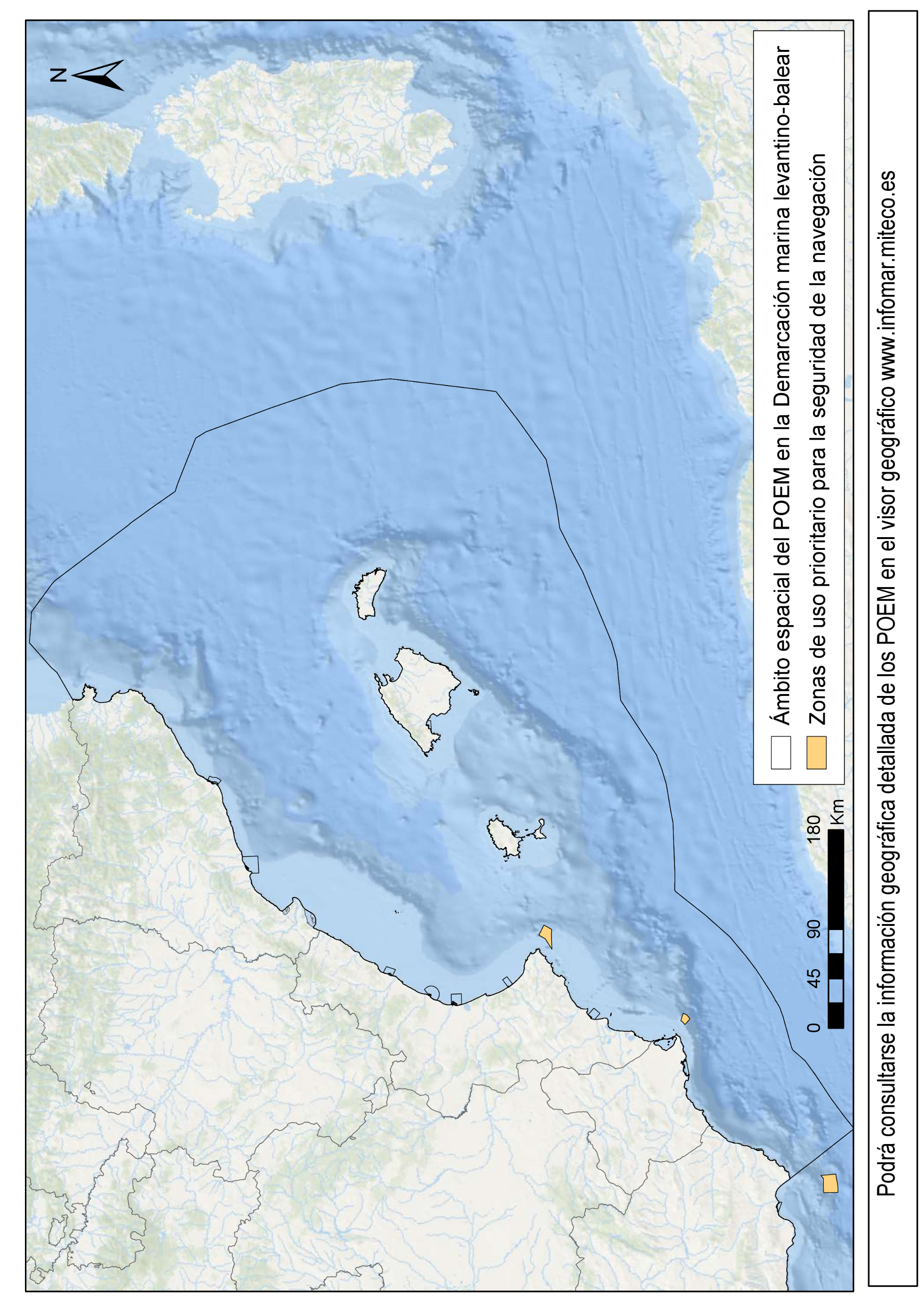 Imagen: /datos/imagenes/disp/2023/54/5704_12868383_6.png