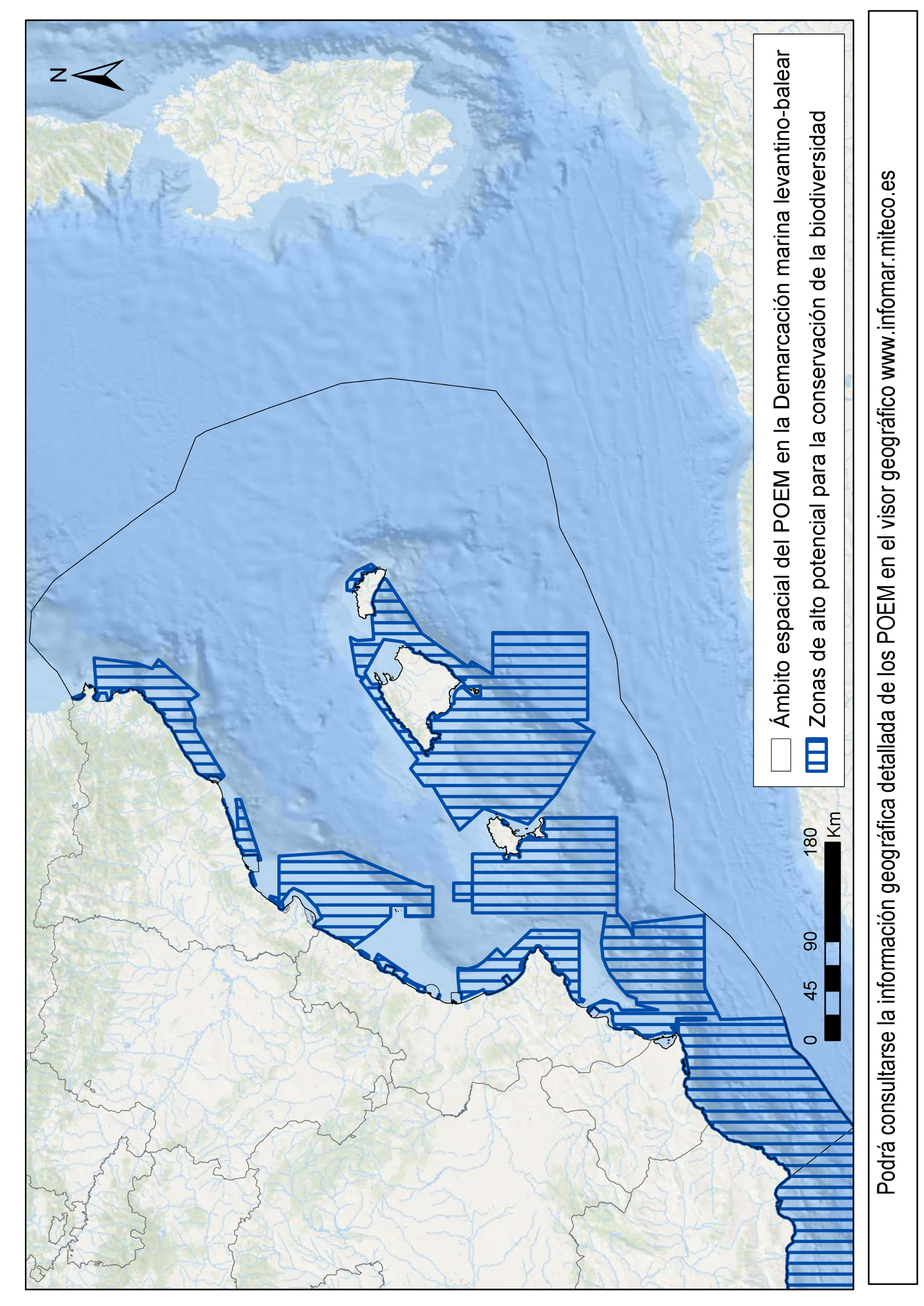 Imagen: /datos/imagenes/disp/2023/54/5704_12868383_7.png