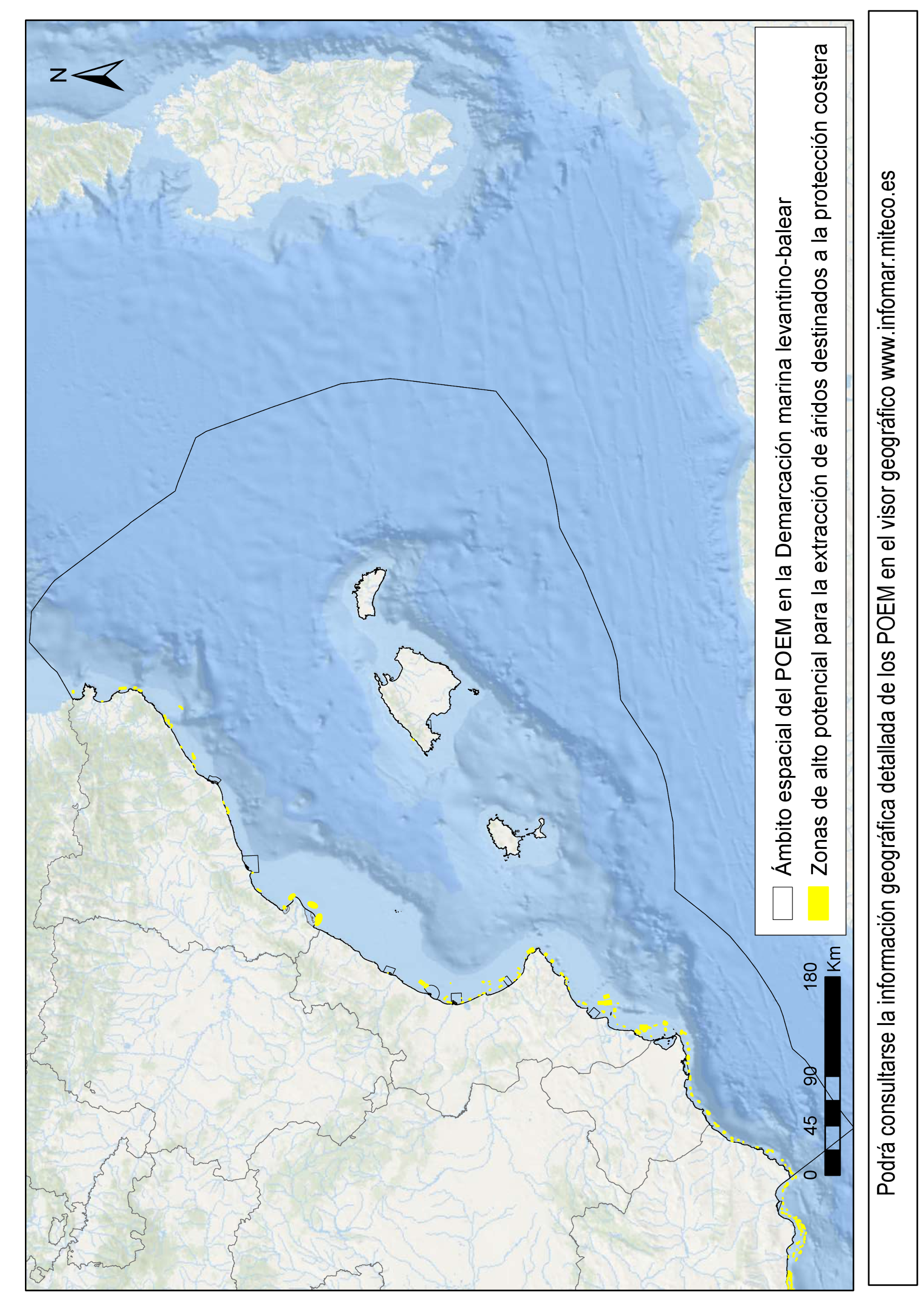 Imagen: /datos/imagenes/disp/2023/54/5704_12868383_8.png