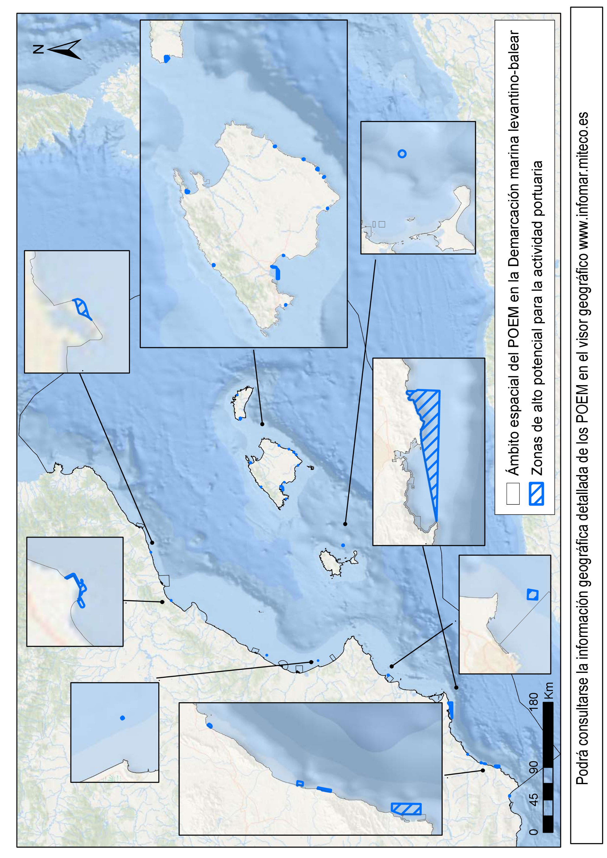 Imagen: /datos/imagenes/disp/2023/54/5704_12868383_9.png