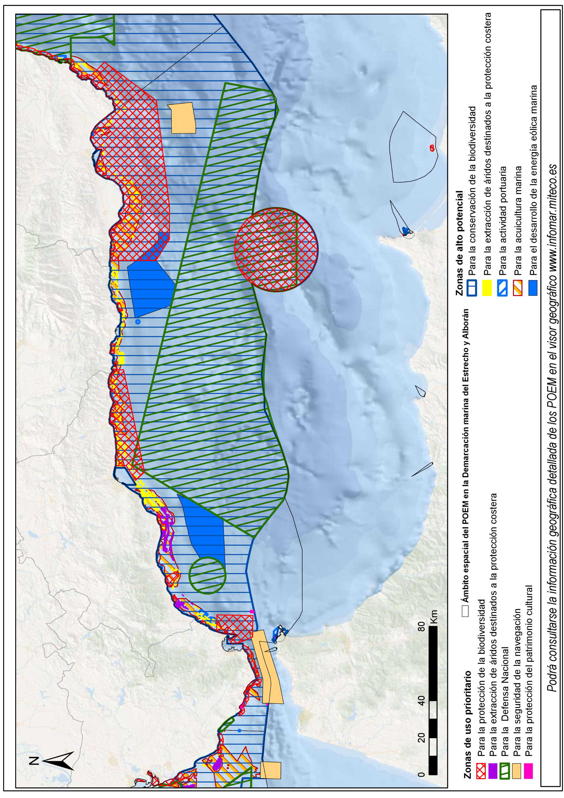 Imagen: /datos/imagenes/disp/2023/54/5704_12868384_1.png