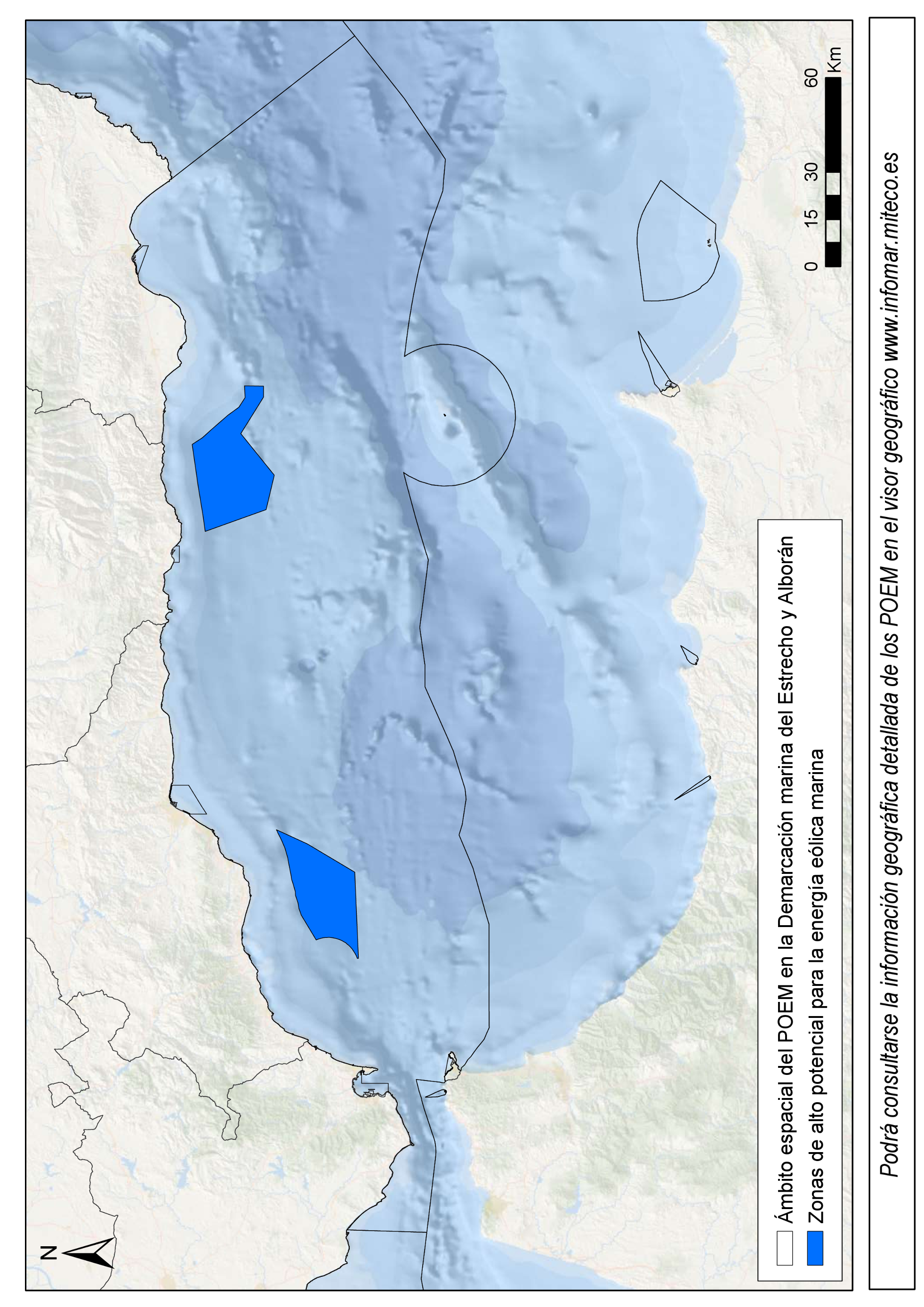 Imagen: /datos/imagenes/disp/2023/54/5704_12868384_10.png