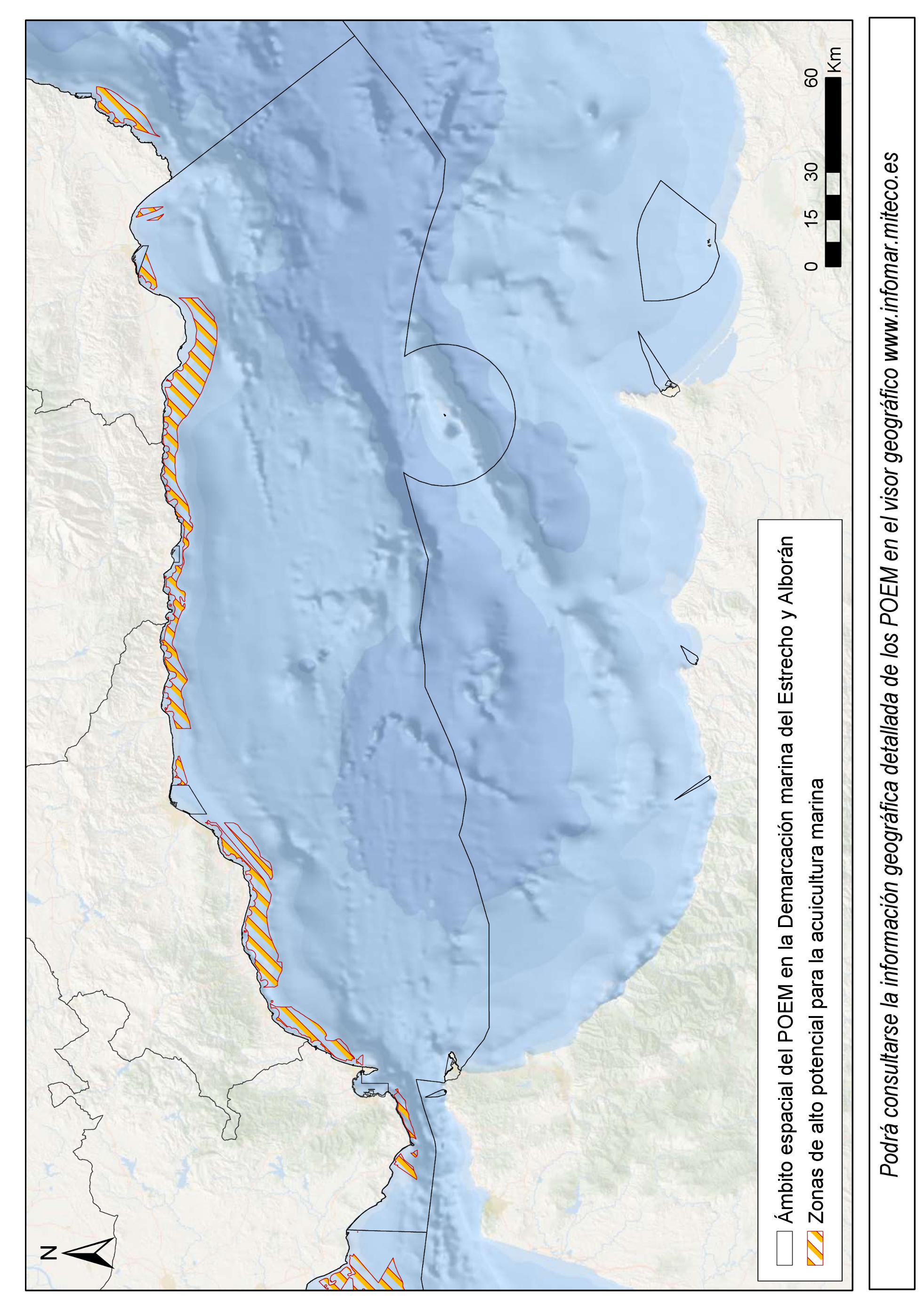 Imagen: /datos/imagenes/disp/2023/54/5704_12868384_11.png