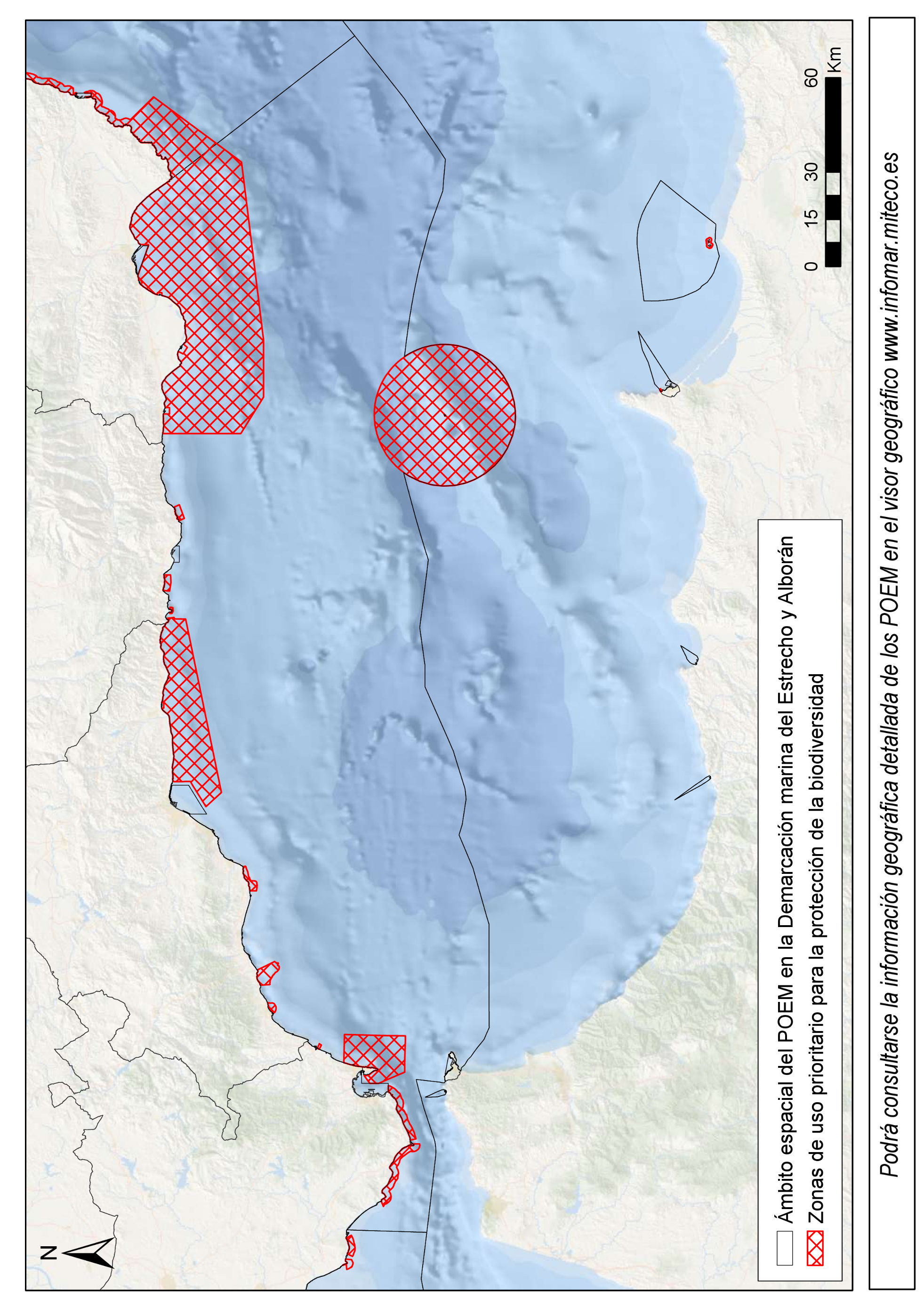 Imagen: /datos/imagenes/disp/2023/54/5704_12868384_2.png