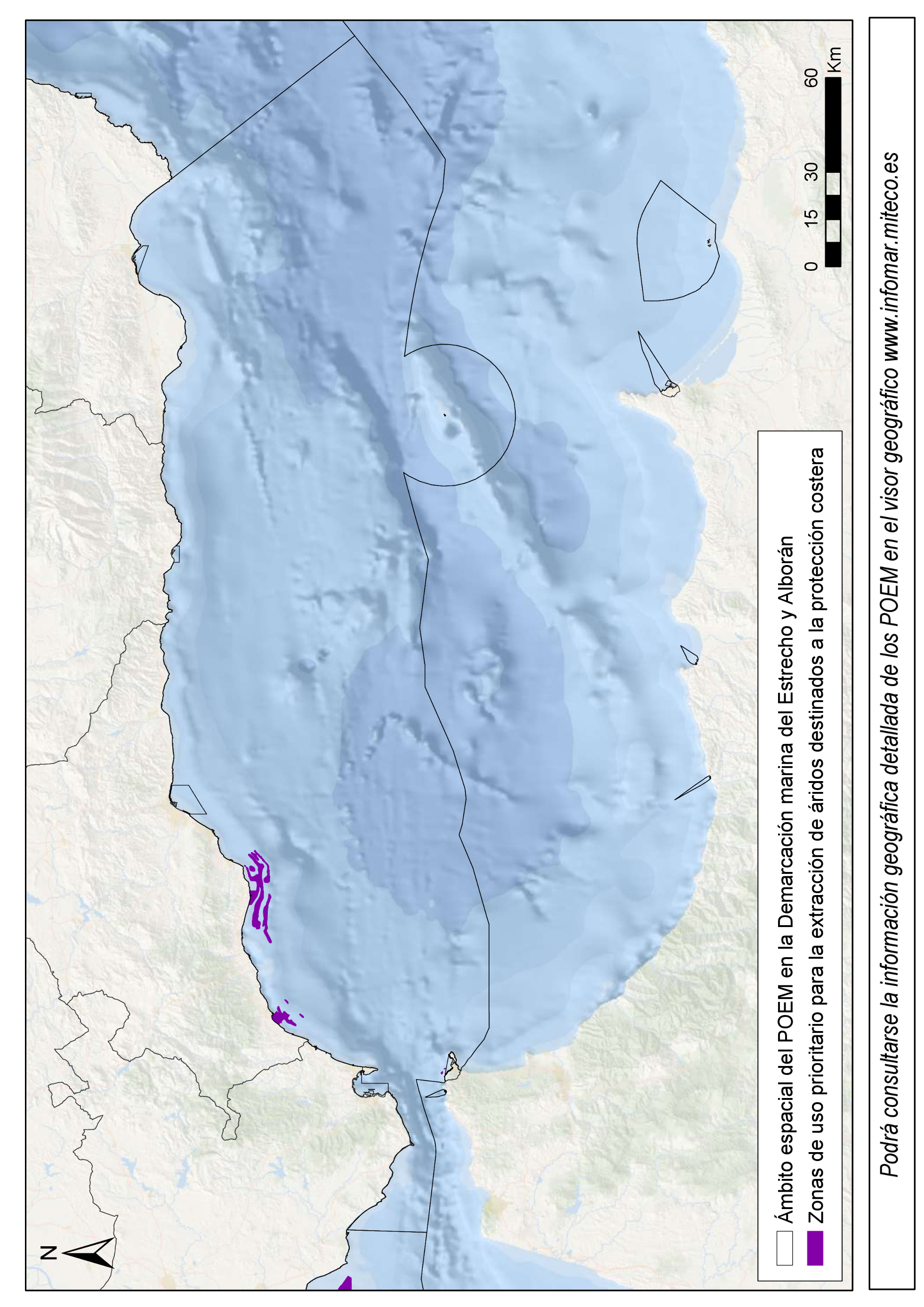 Imagen: /datos/imagenes/disp/2023/54/5704_12868384_3.png