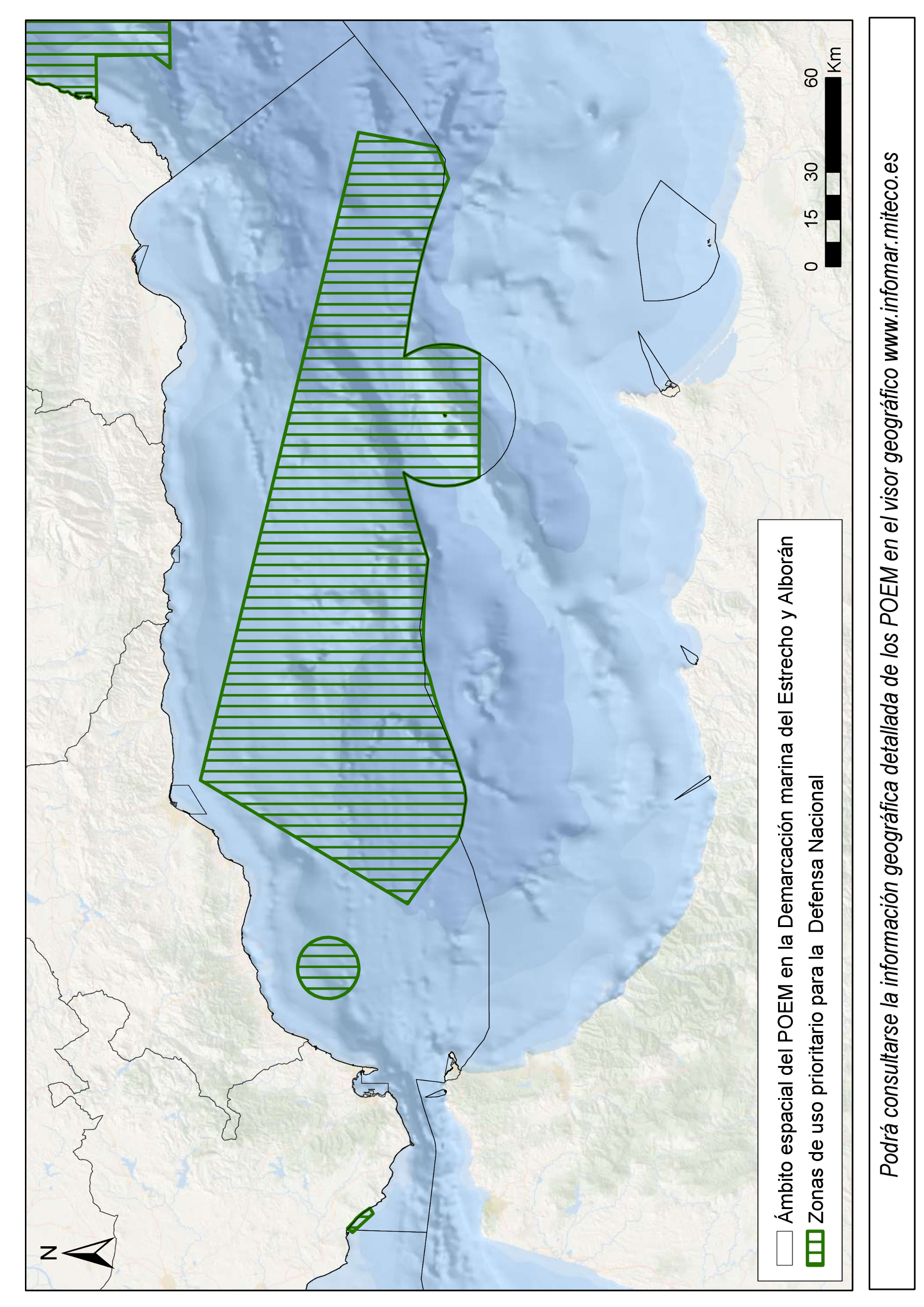 Imagen: /datos/imagenes/disp/2023/54/5704_12868384_4.png