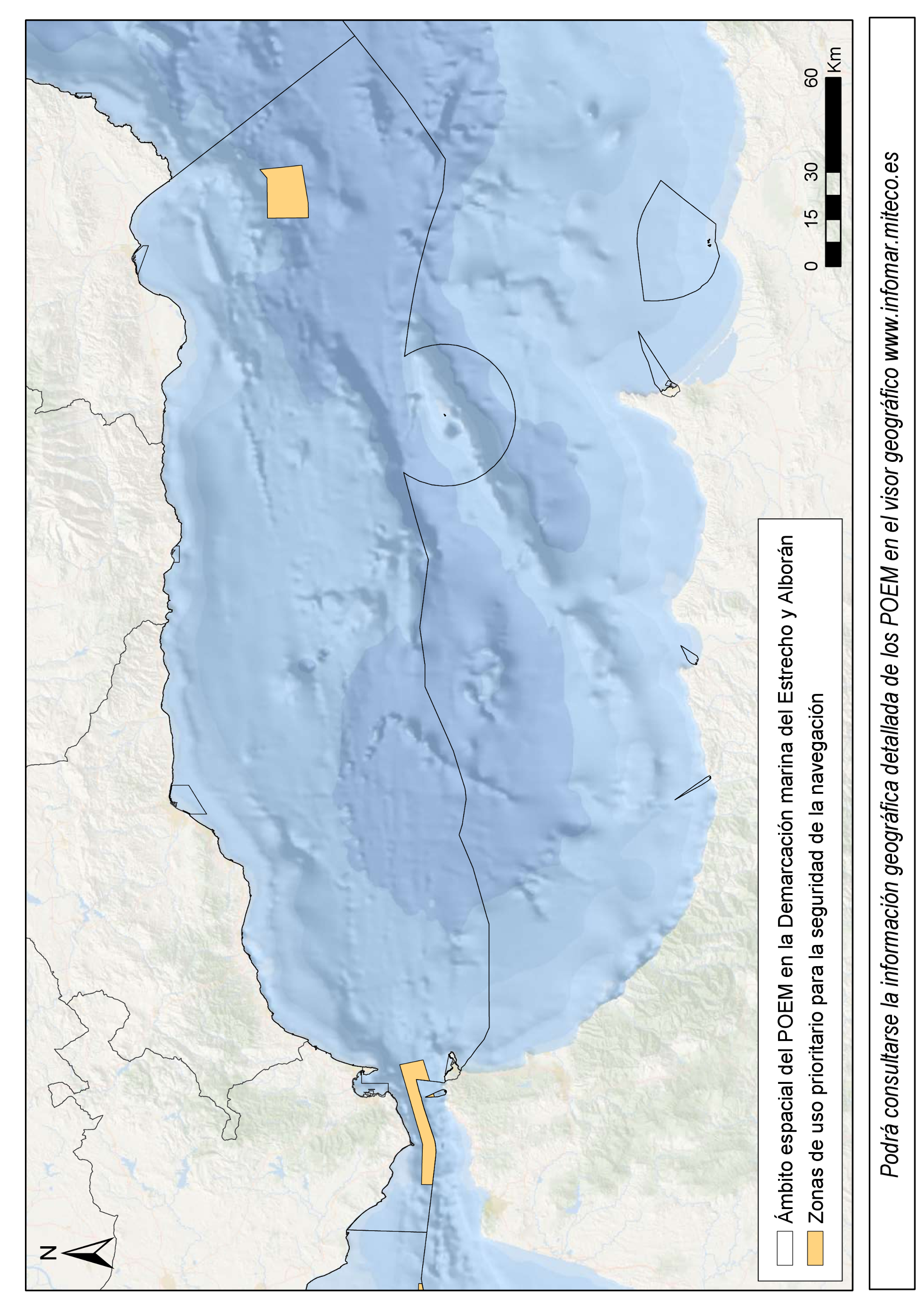 Imagen: /datos/imagenes/disp/2023/54/5704_12868384_5.png