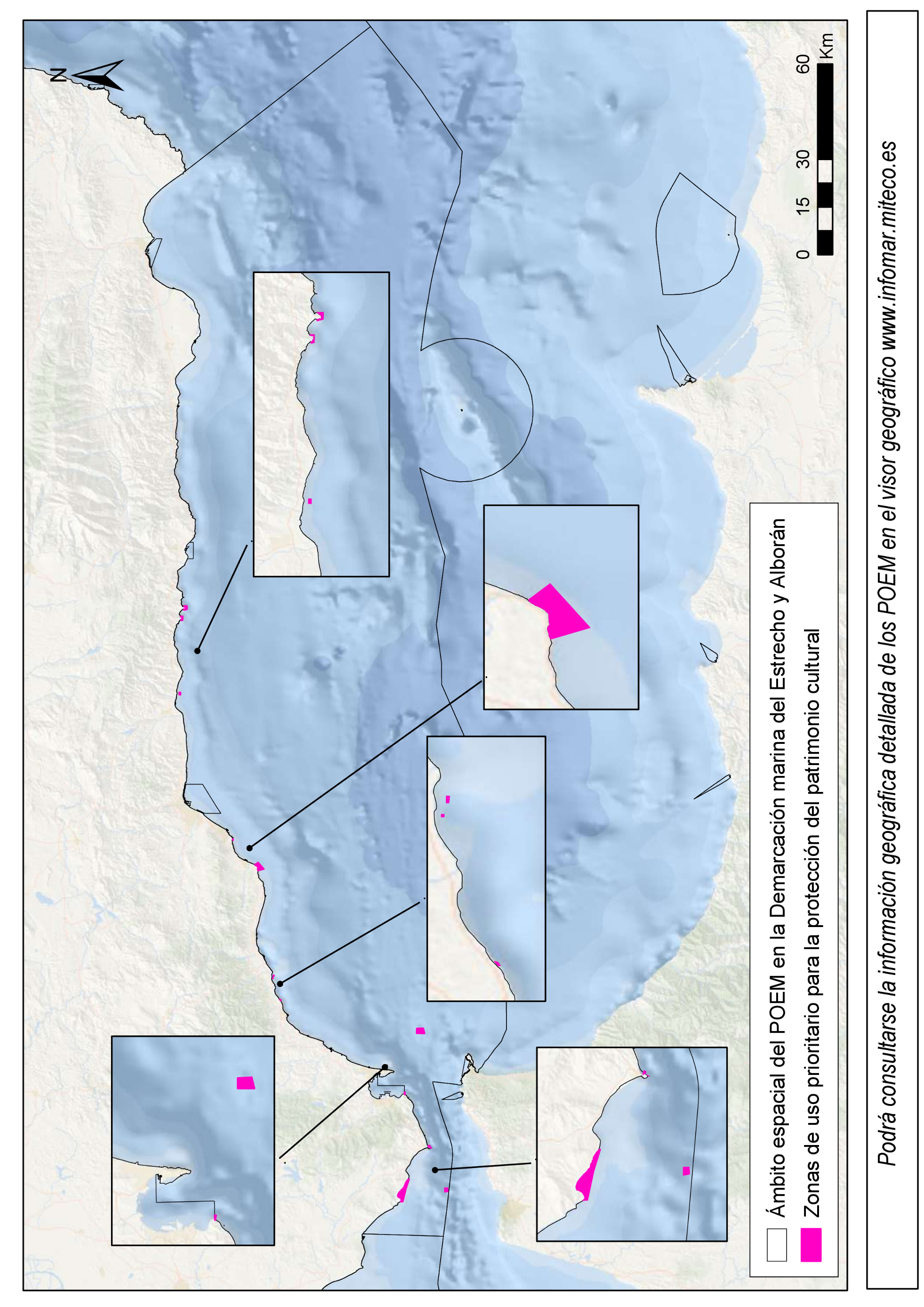 Imagen: /datos/imagenes/disp/2023/54/5704_12868384_6.png