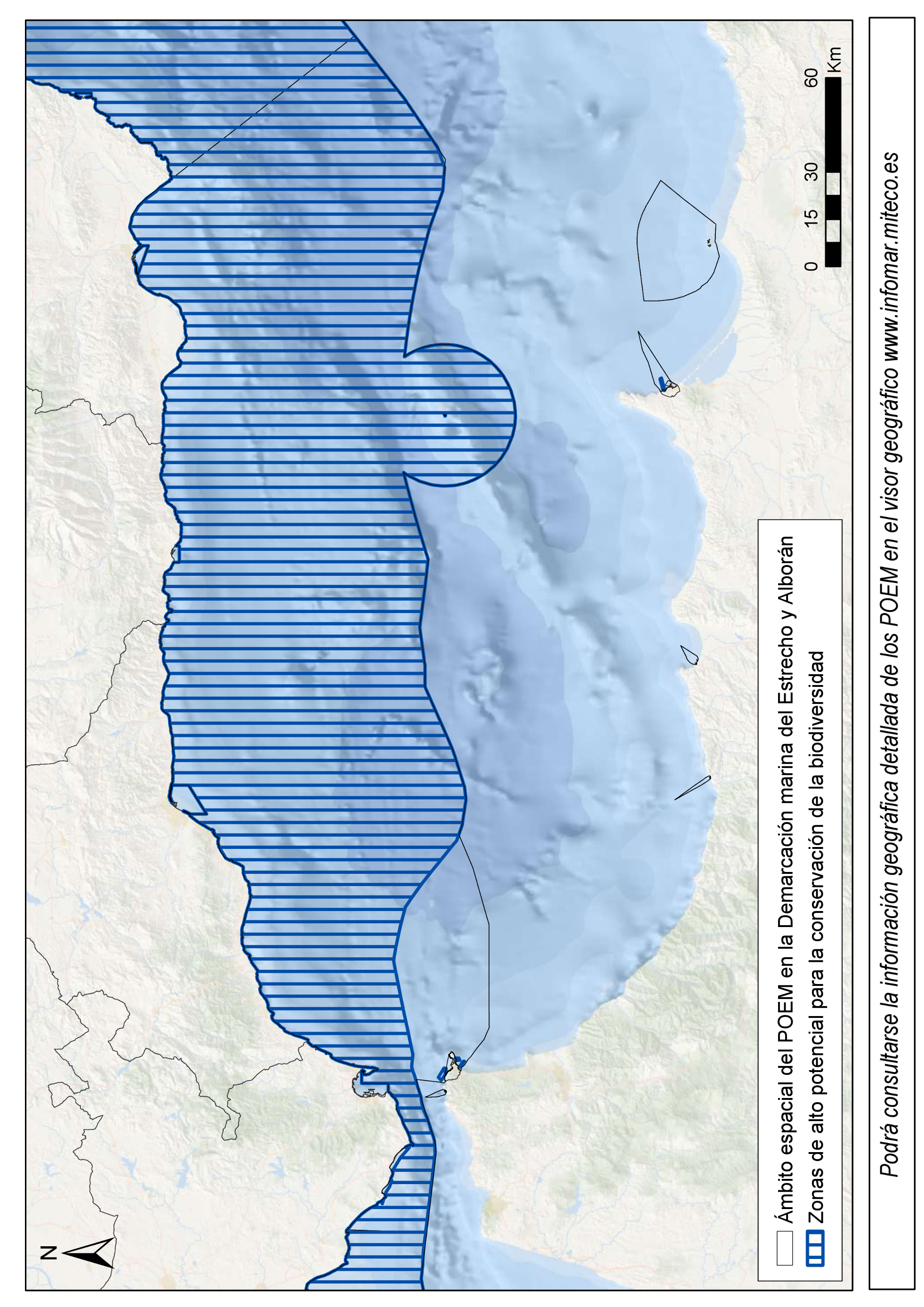 Imagen: /datos/imagenes/disp/2023/54/5704_12868384_7.png