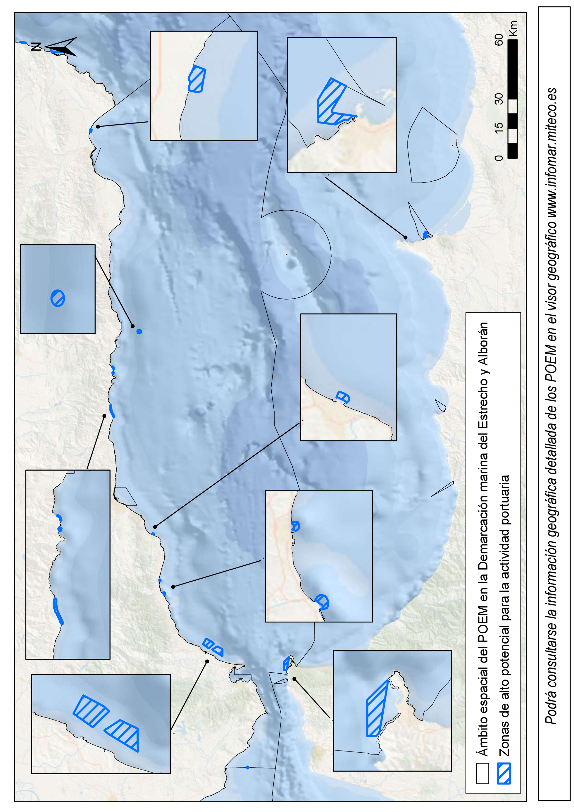 Imagen: /datos/imagenes/disp/2023/54/5704_12868384_9.png