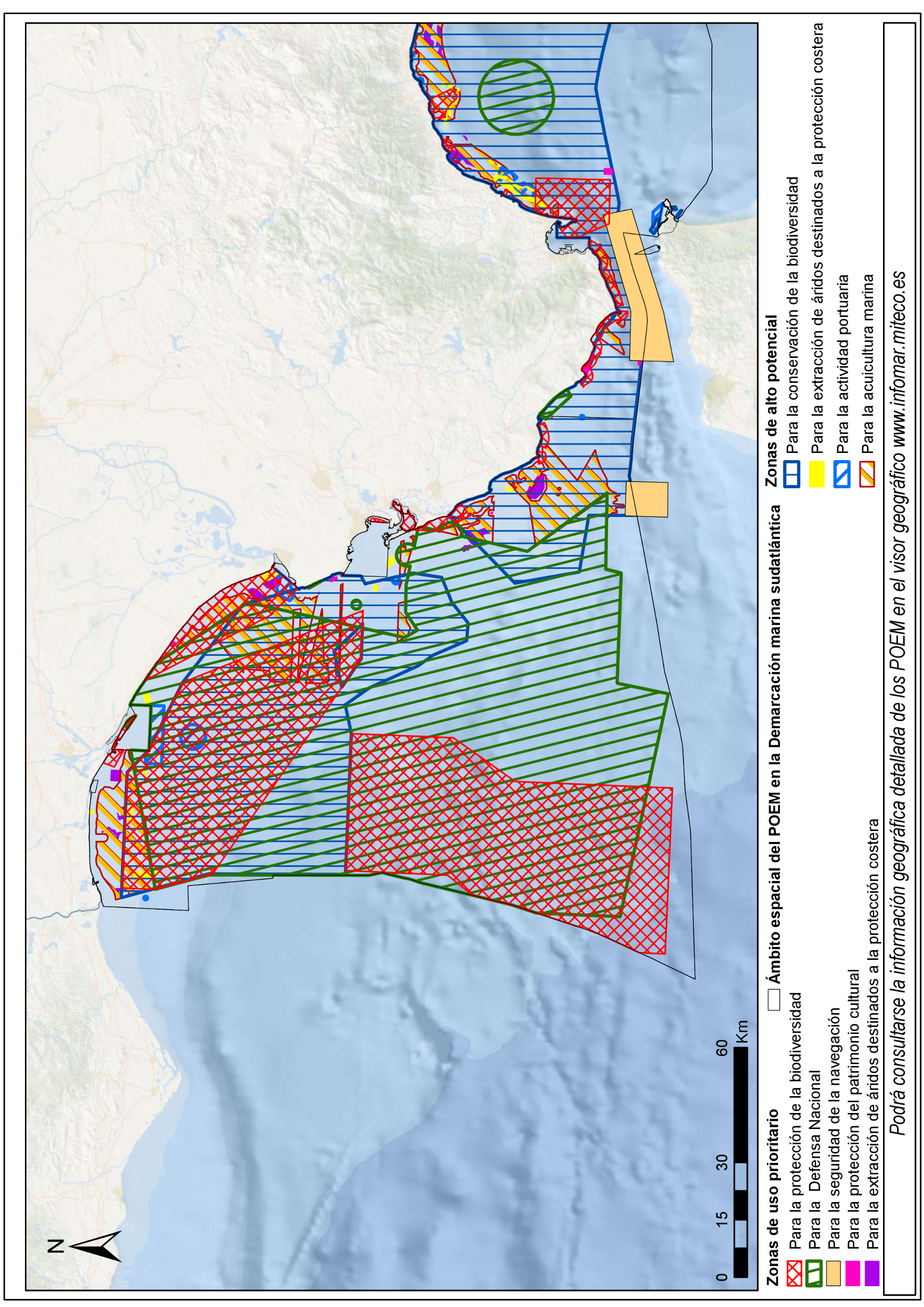 Imagen: /datos/imagenes/disp/2023/54/5704_12868385_1.png