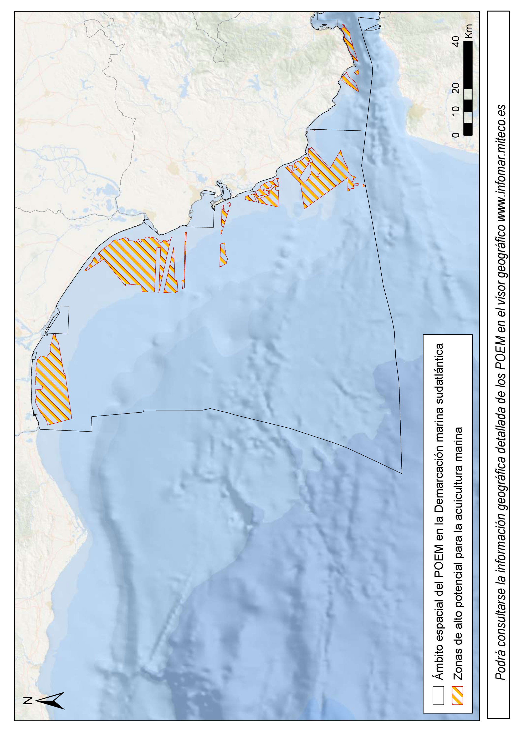 Imagen: /datos/imagenes/disp/2023/54/5704_12868385_10.png