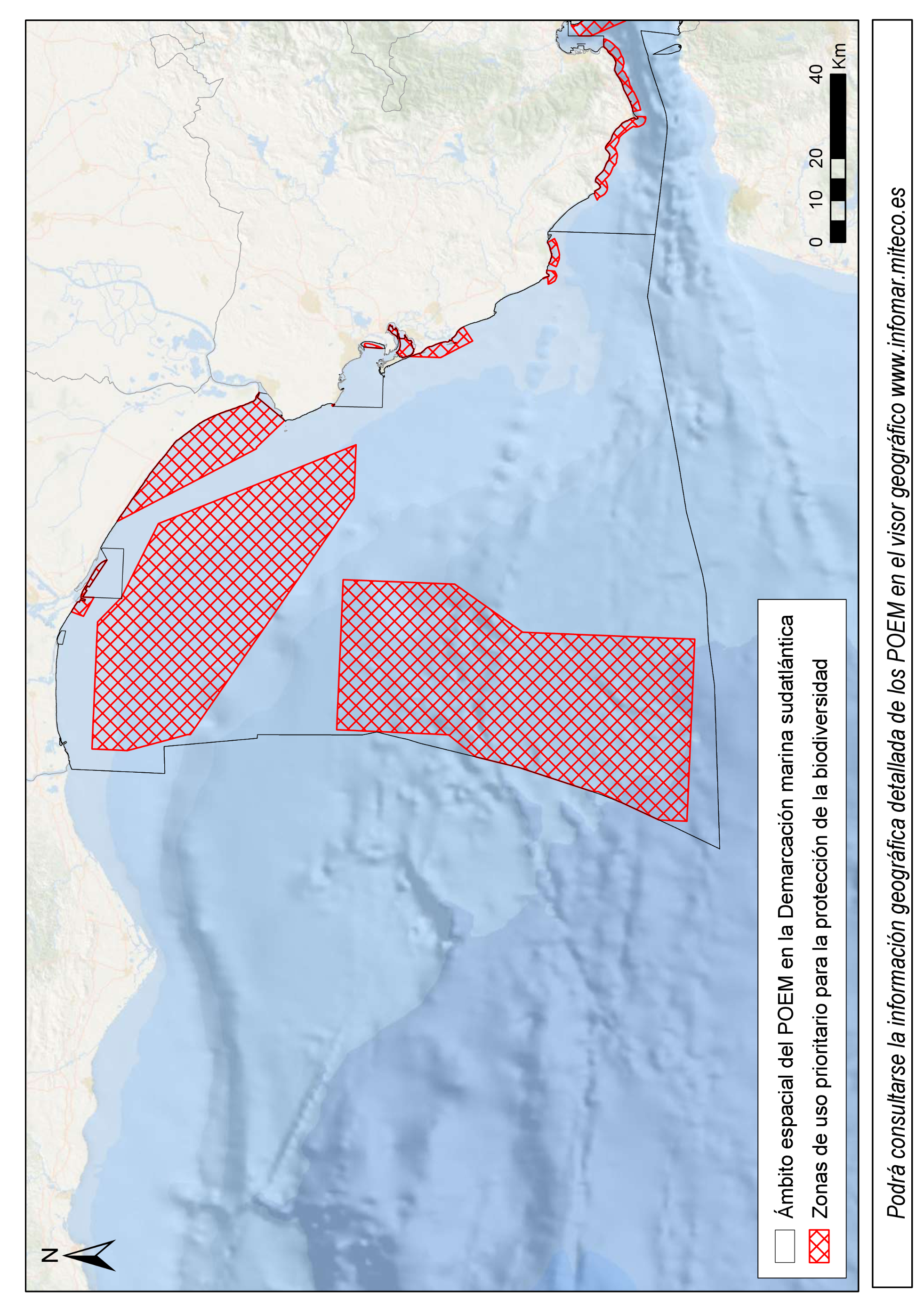 Imagen: /datos/imagenes/disp/2023/54/5704_12868385_2.png