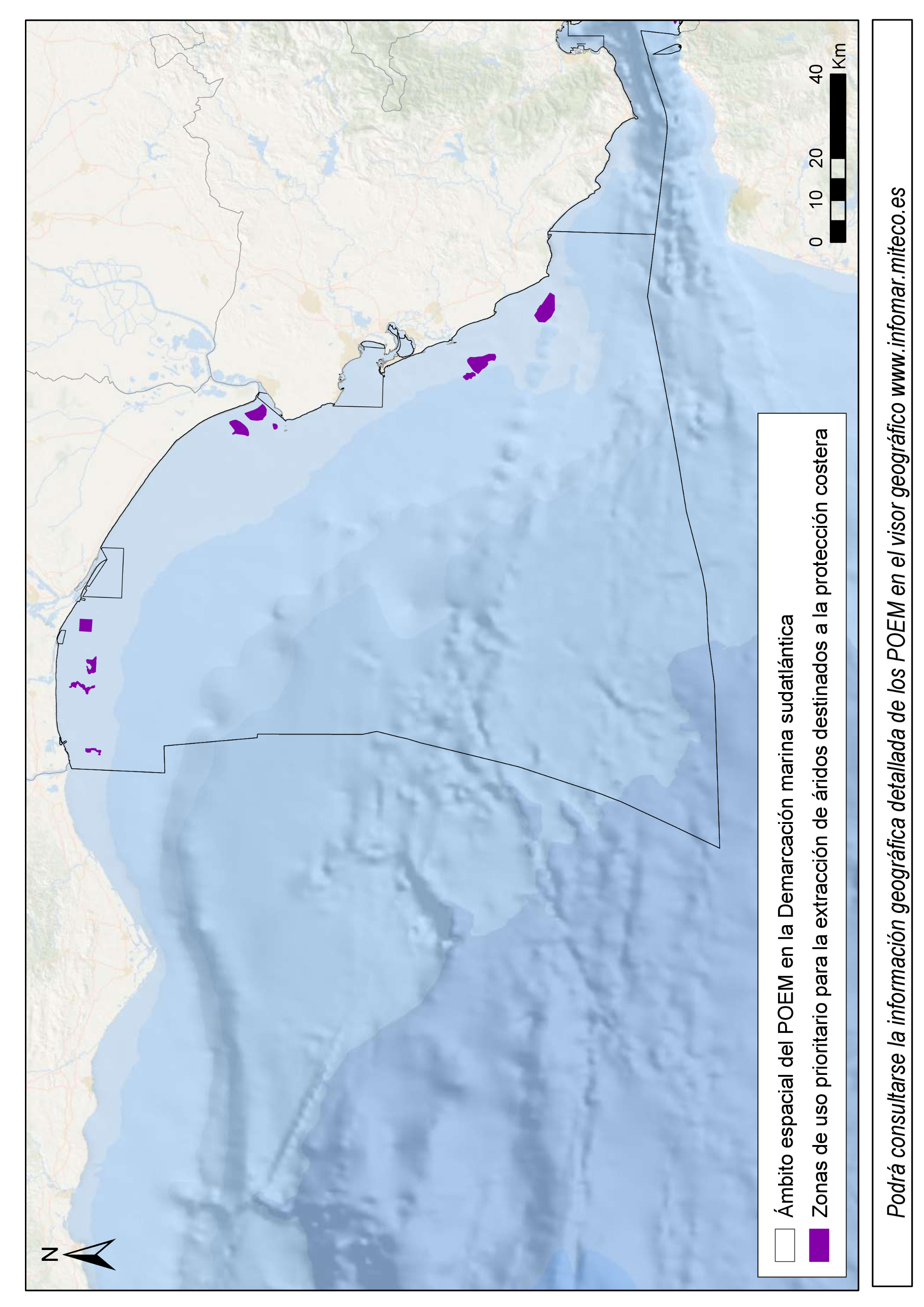 Imagen: /datos/imagenes/disp/2023/54/5704_12868385_3.png