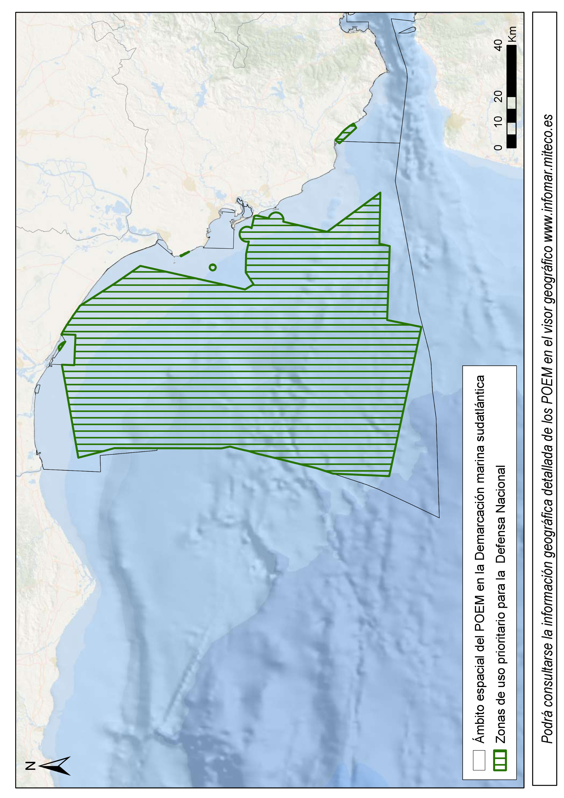 Imagen: /datos/imagenes/disp/2023/54/5704_12868385_4.png