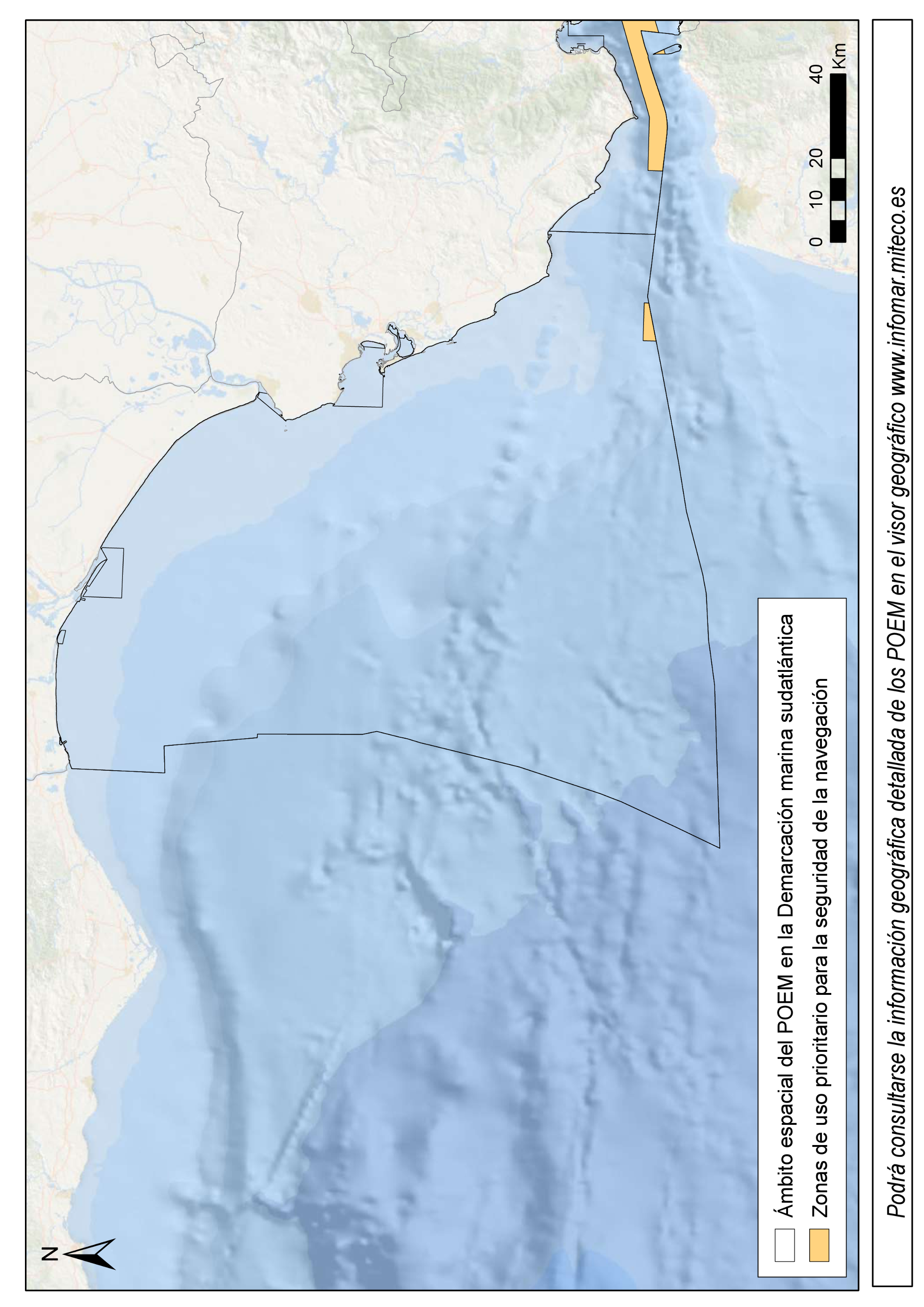 Imagen: /datos/imagenes/disp/2023/54/5704_12868385_5.png