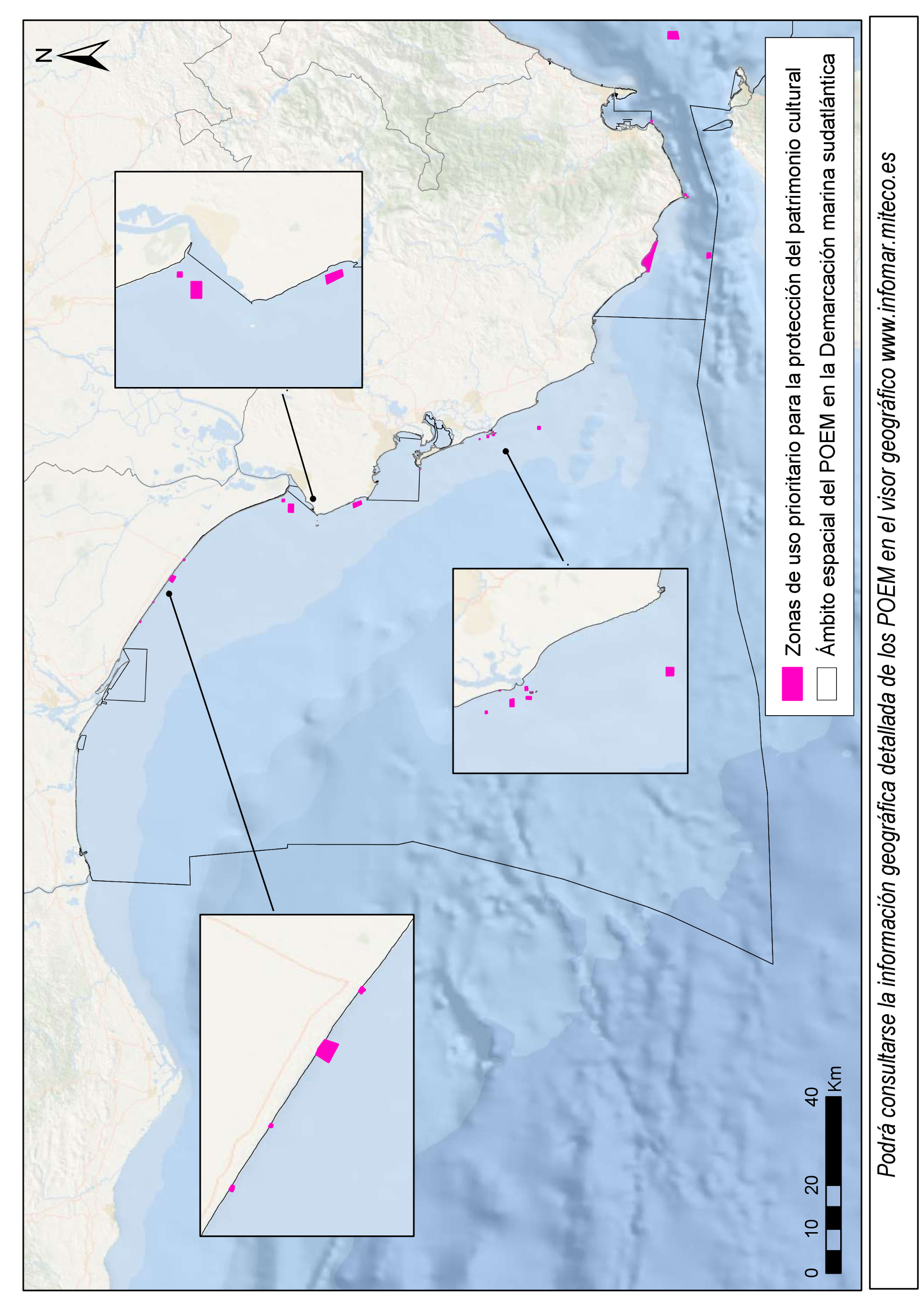 Imagen: /datos/imagenes/disp/2023/54/5704_12868385_6.png